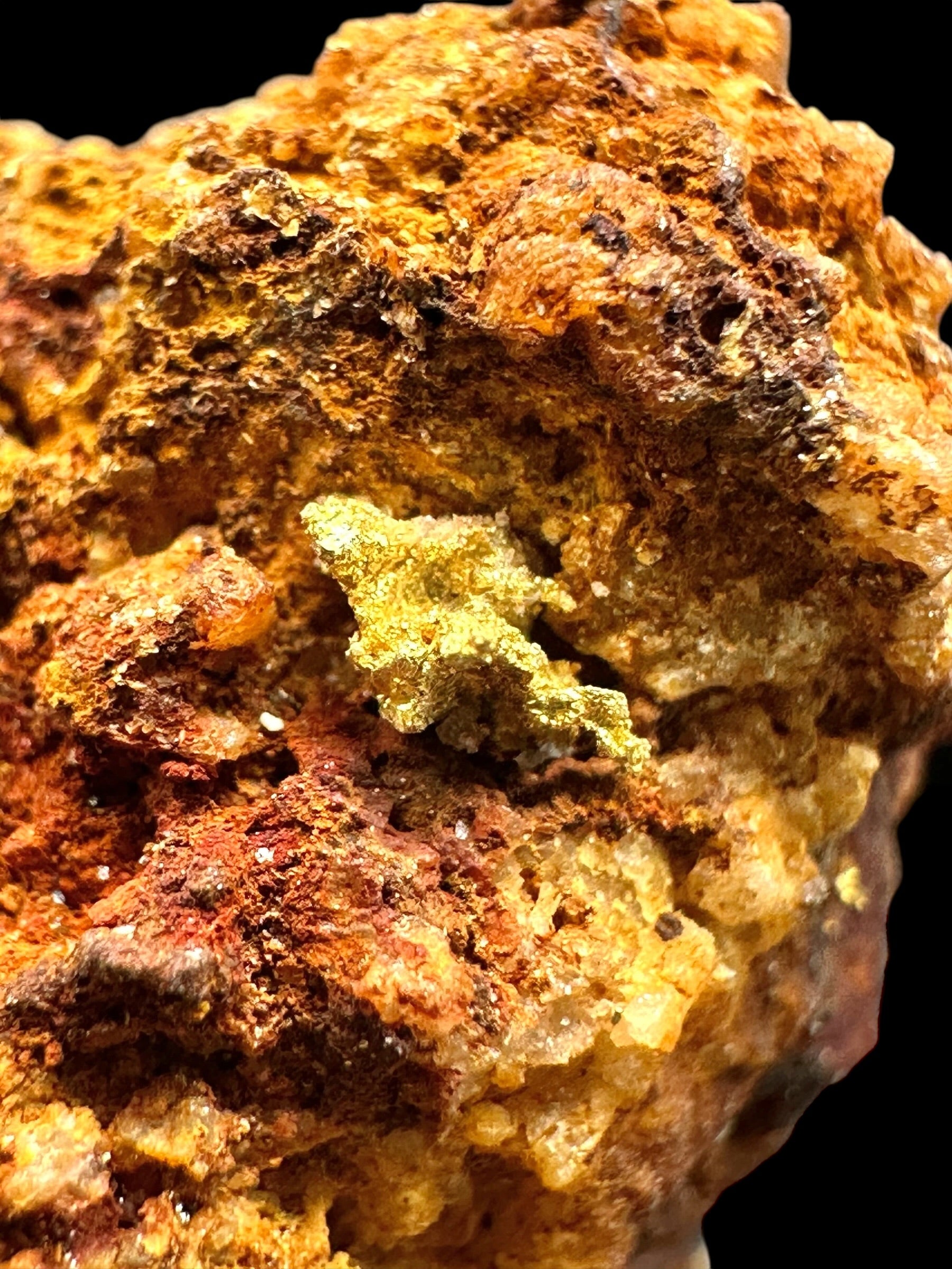 Gold – Zlate hory, CZ - ZL200