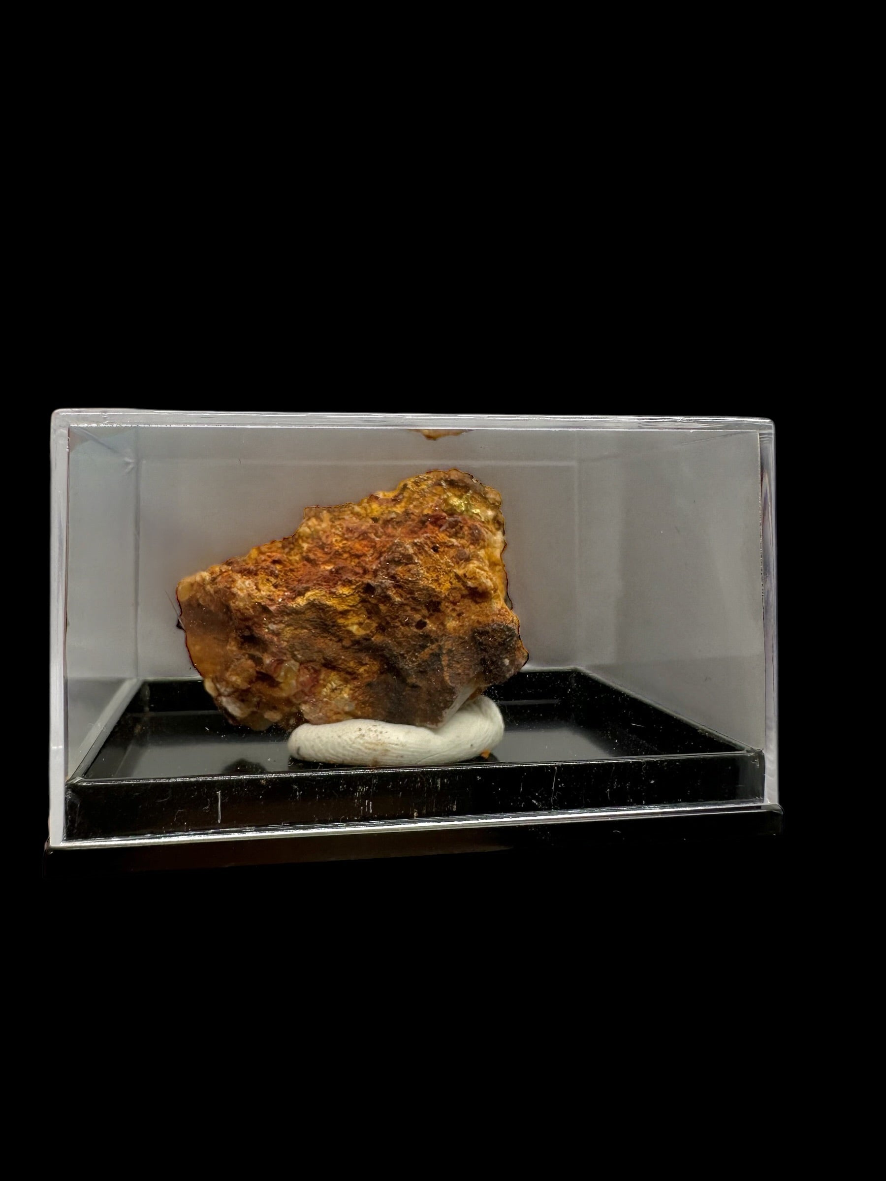 Gold – Zlate hory, CZ - ZL200
