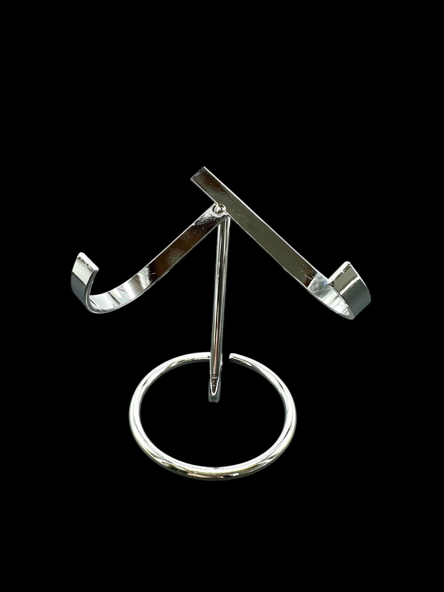 Iron stand - STOJ11