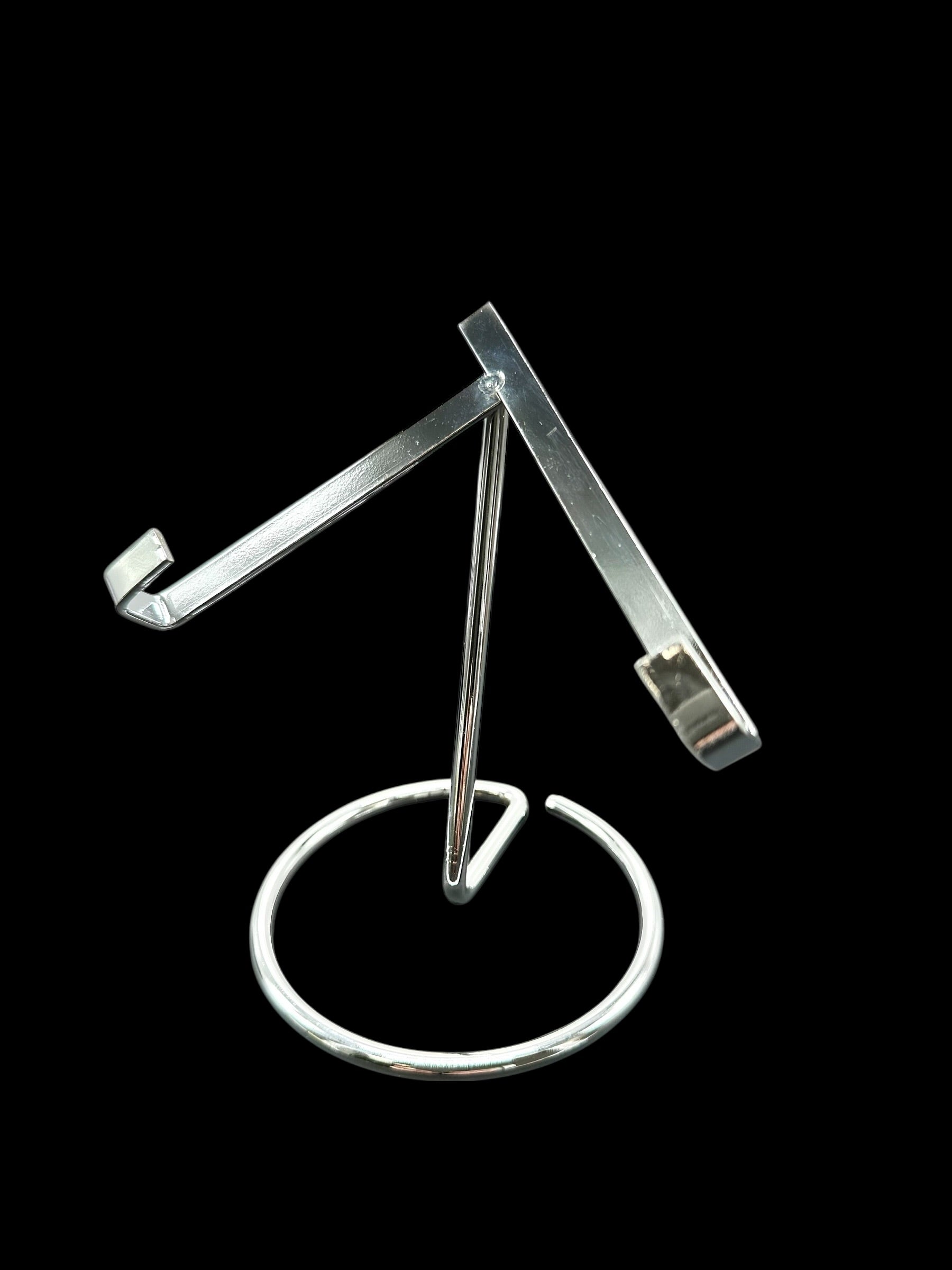 Iron stand - STOJ12