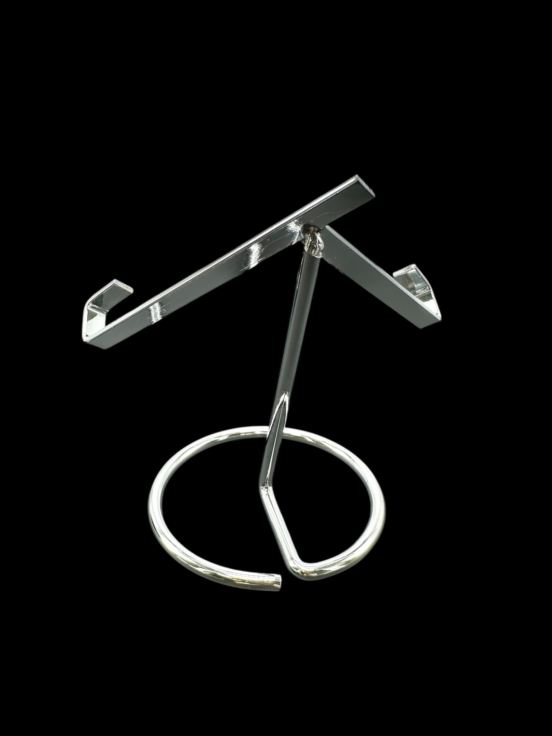 Iron stand - STOJ12