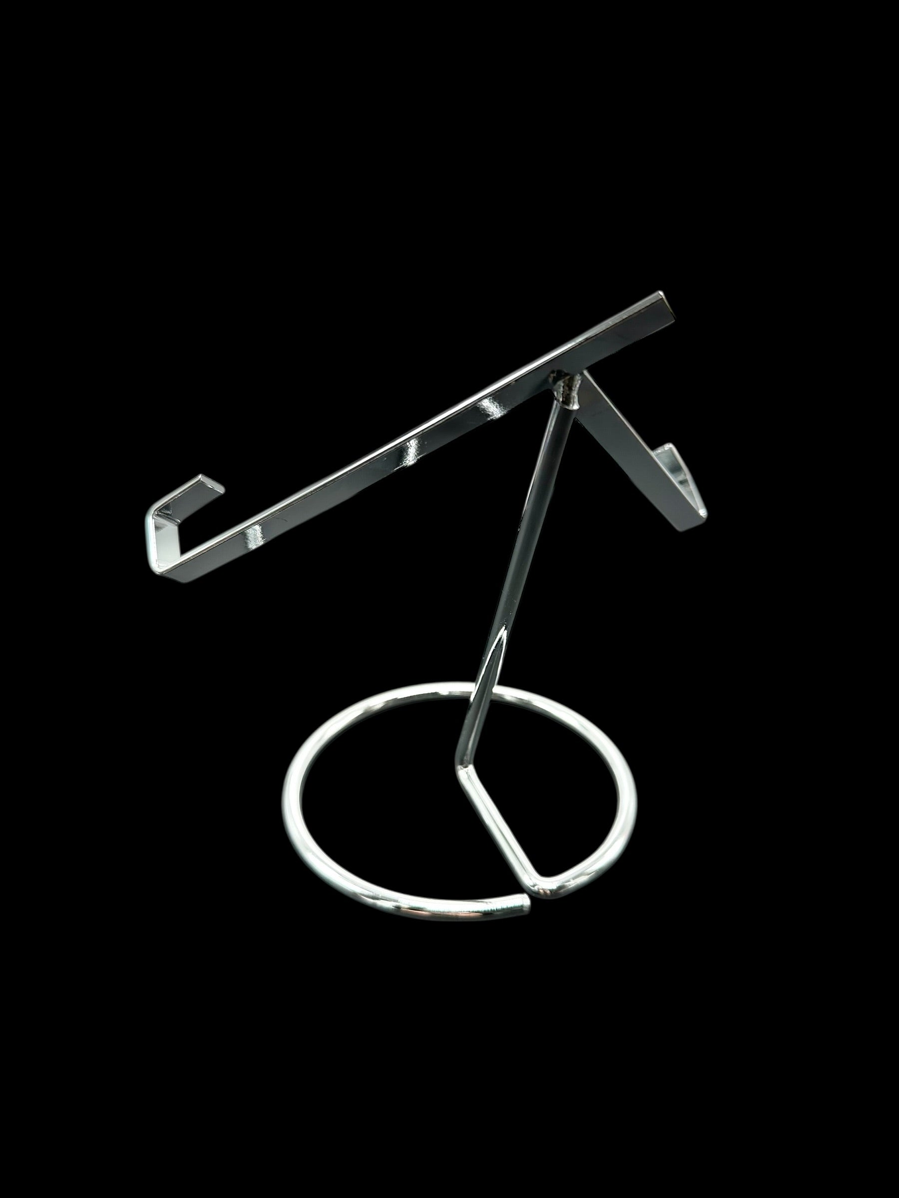 Iron stand - STOJ13