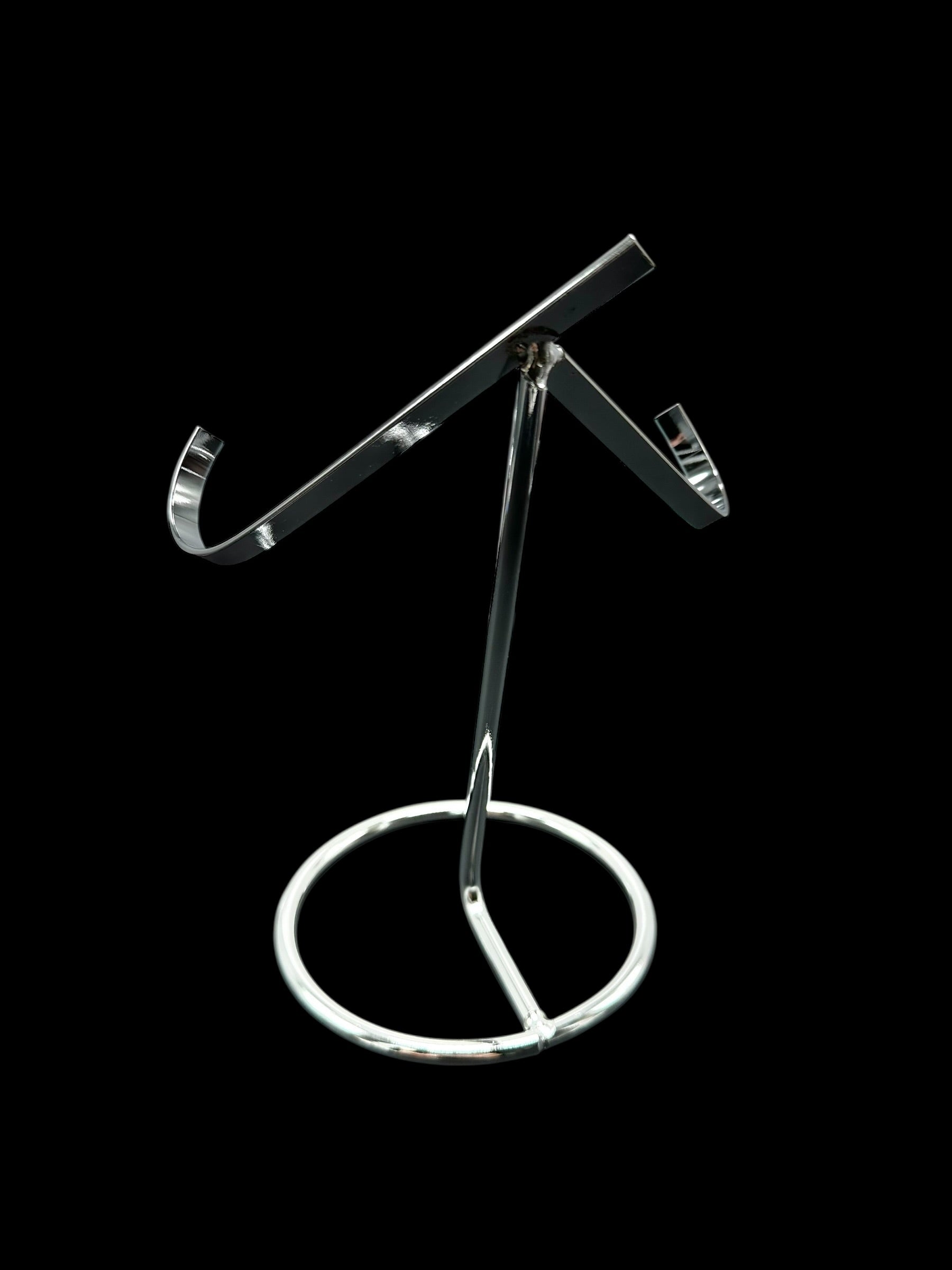 Iron stand - STOJ14