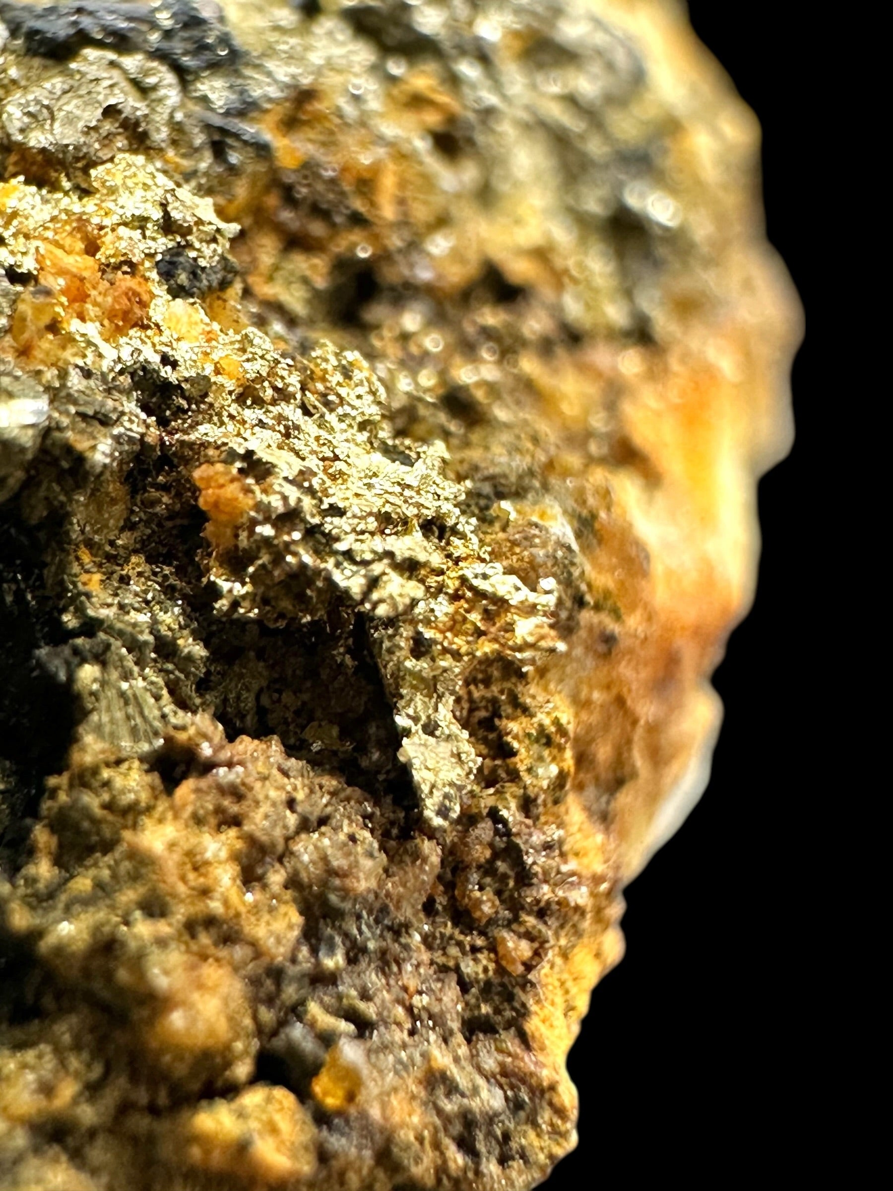 Gold – Zlate hory, CZ - ZL201