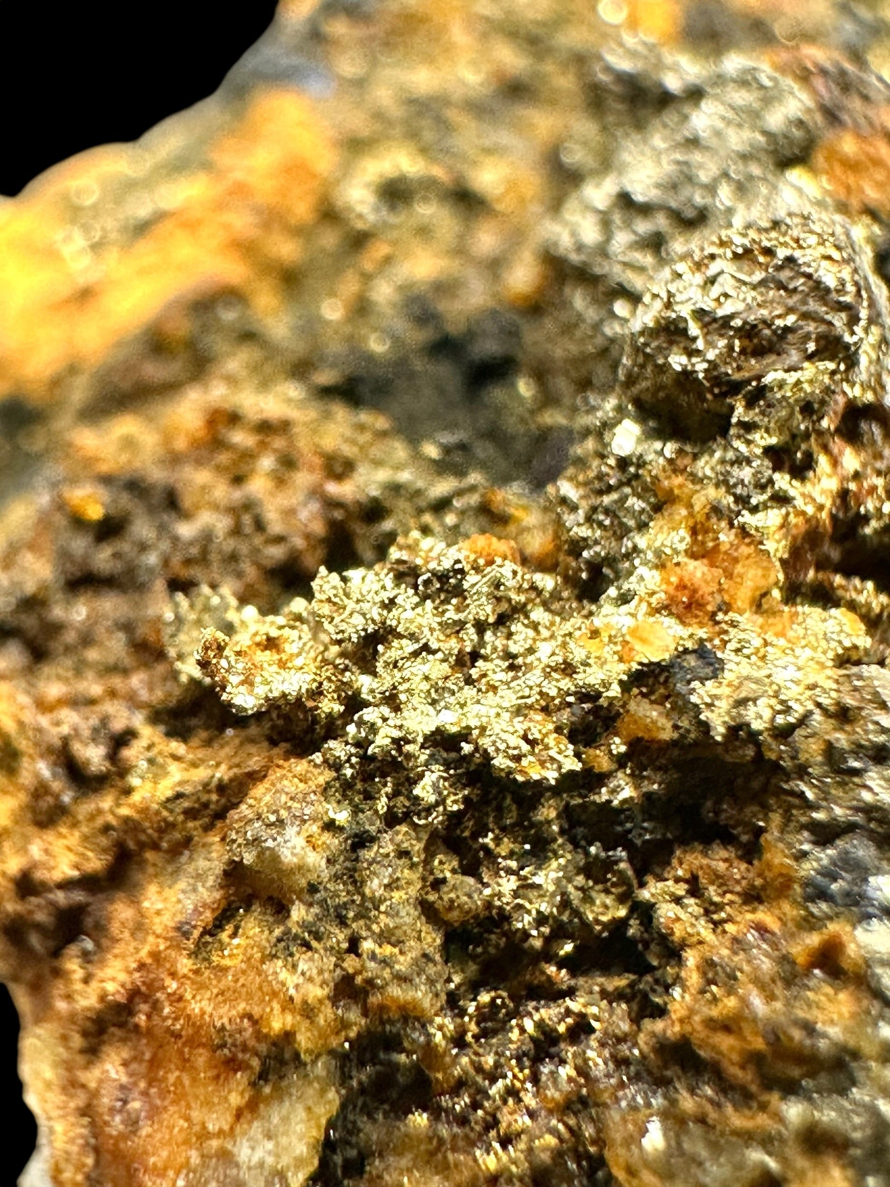 Gold – Zlate hory, CZ - ZL201