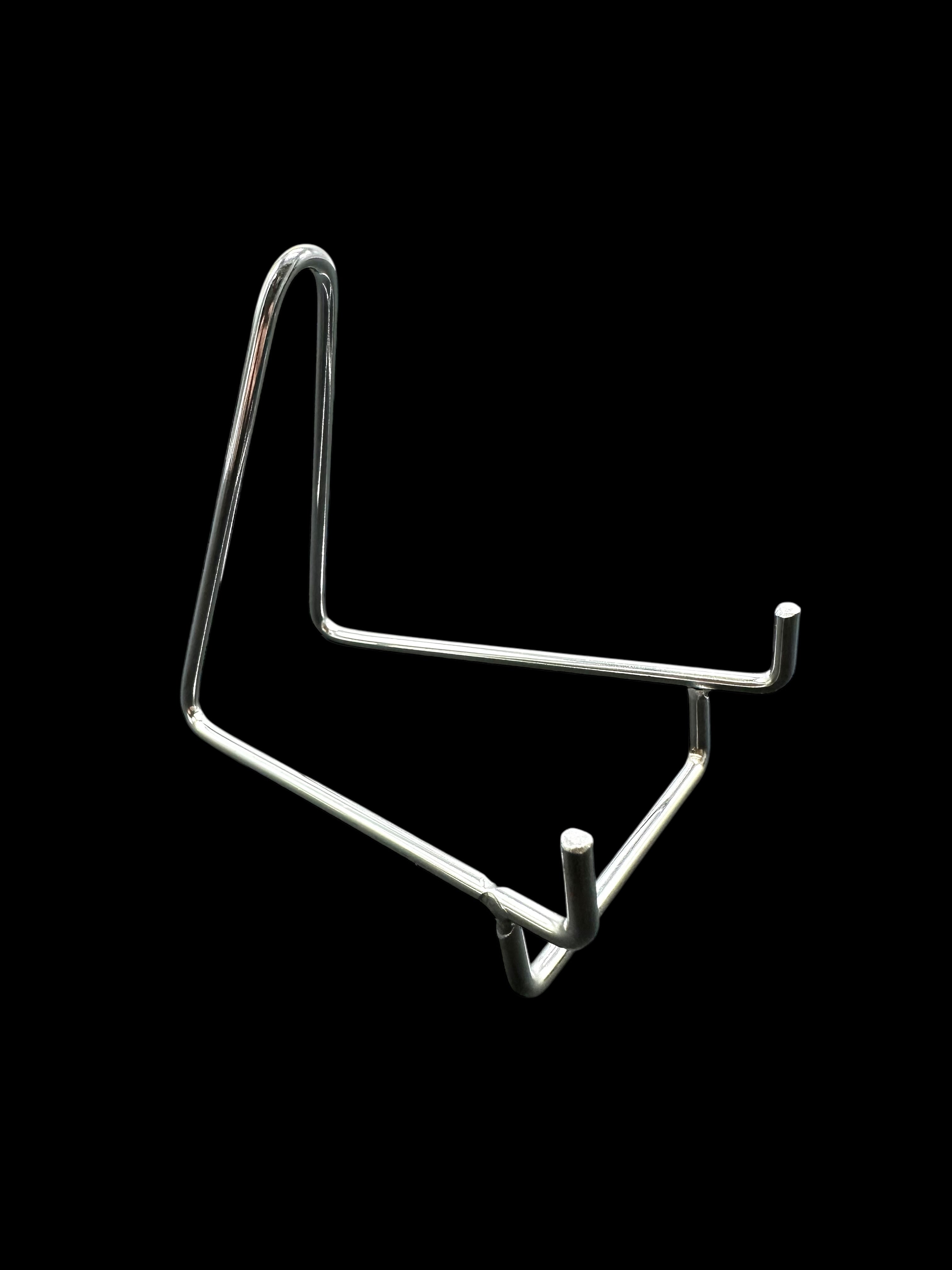 Iron stand – height 7 cm - STOJ17