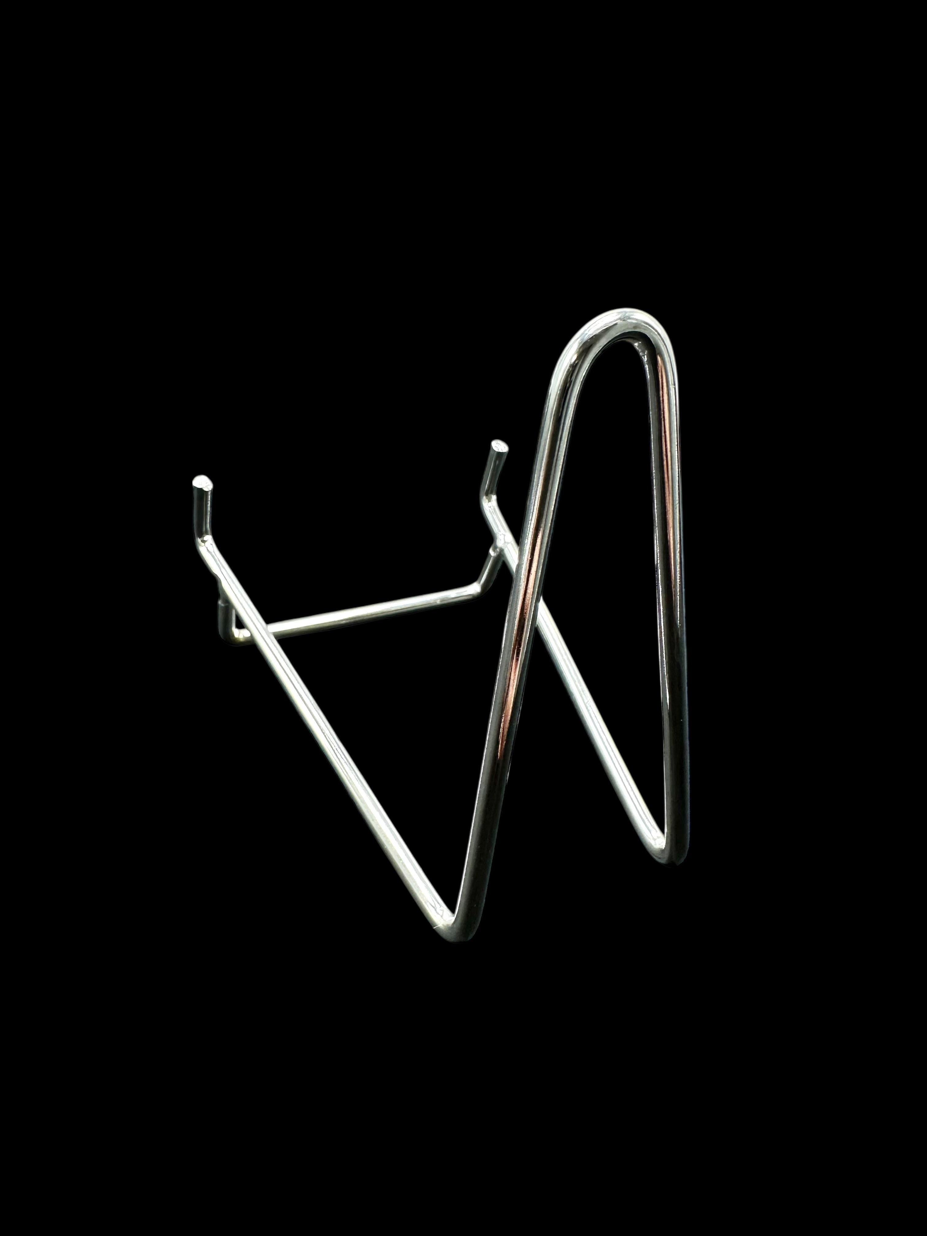 Iron stand – height 7 cm - STOJ17