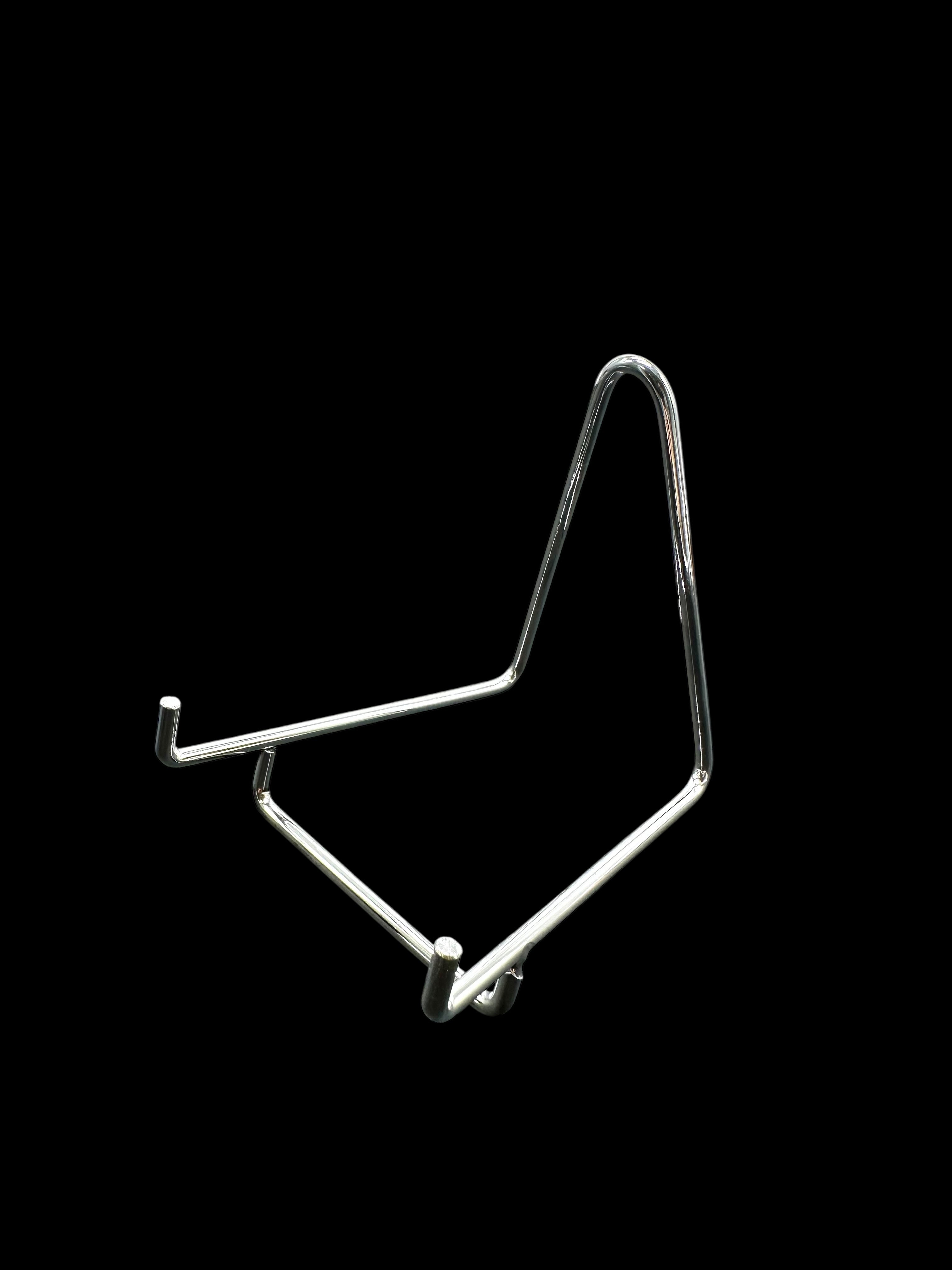 Iron stand – height 8,5 cm - STOJ18