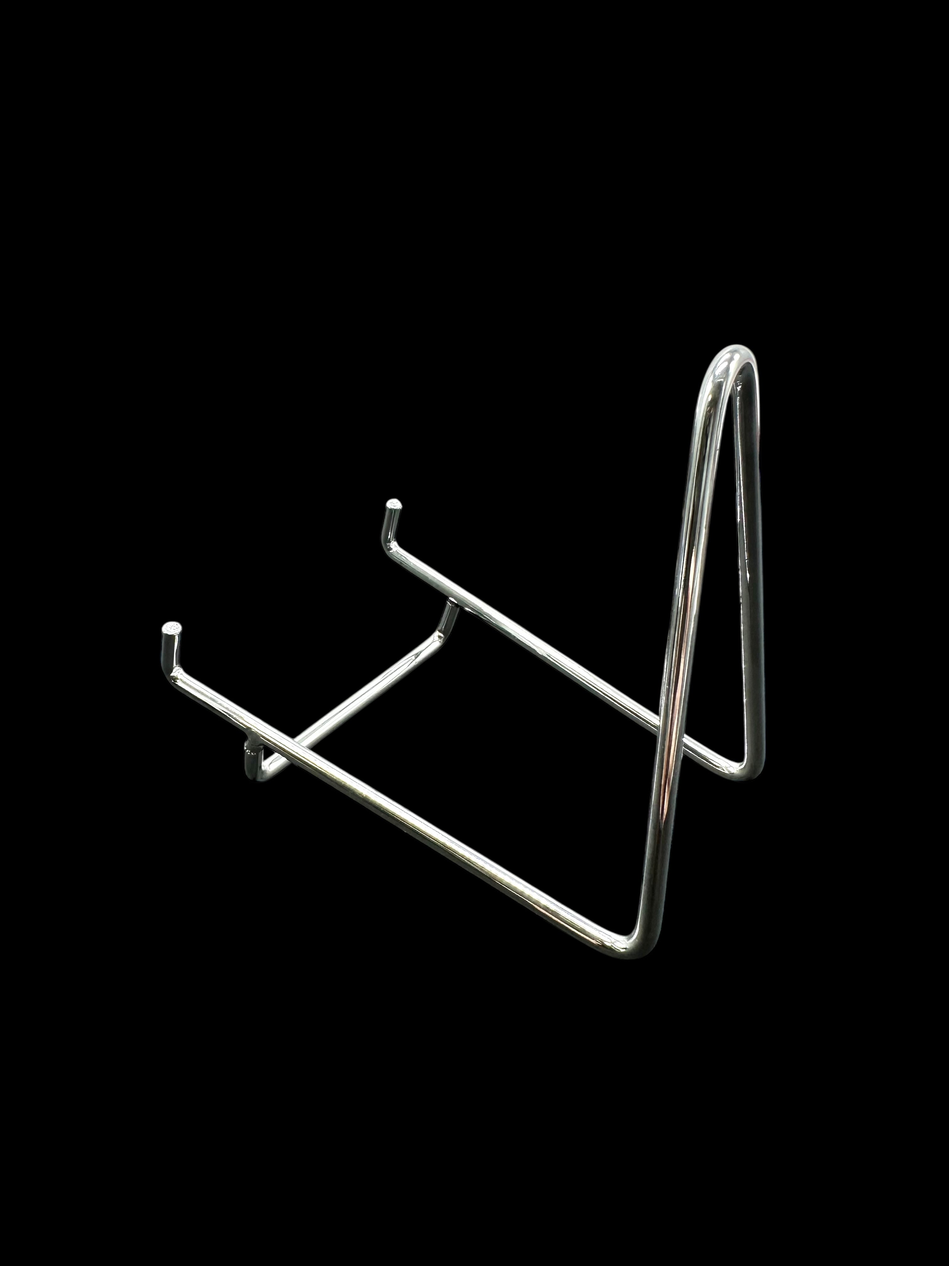 Iron stand – height 8,5 cm - STOJ18