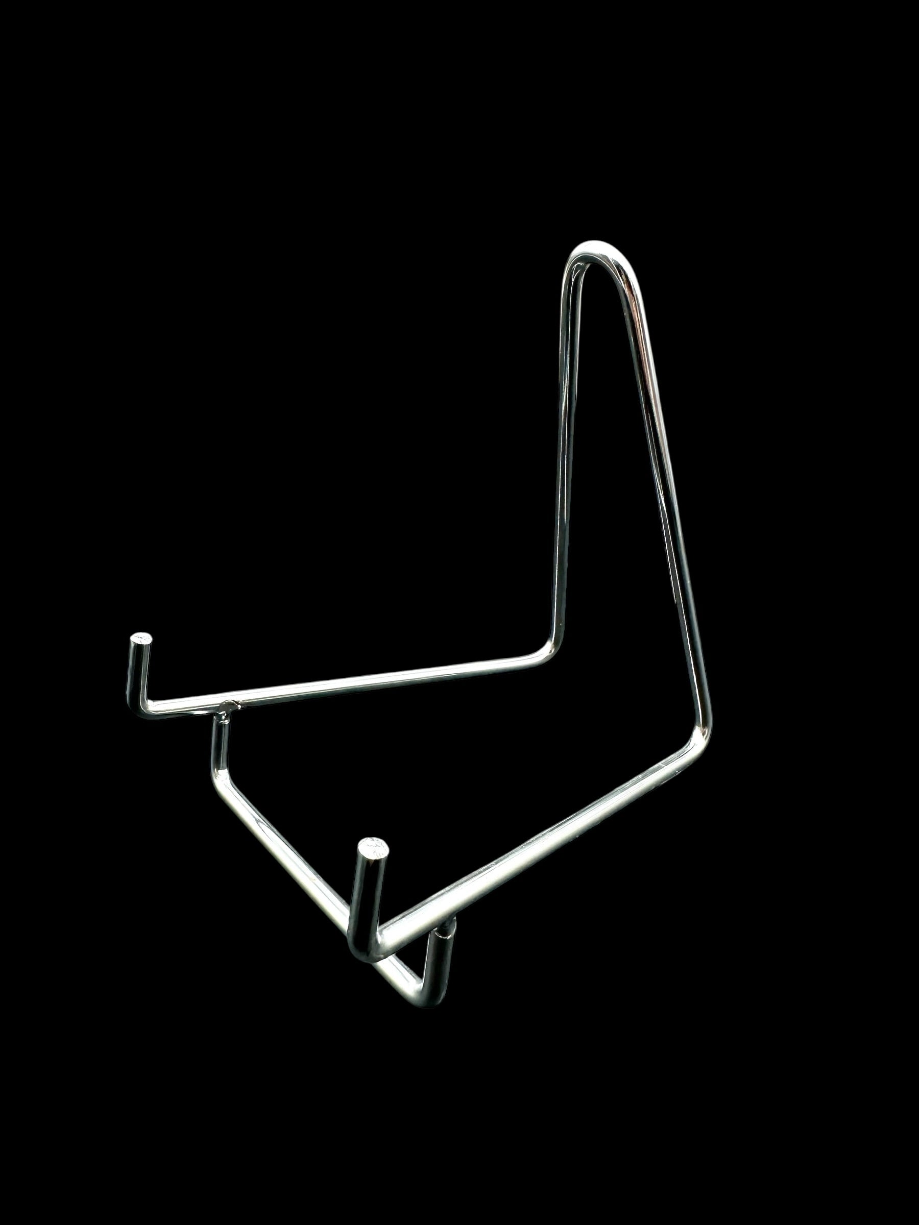 Iron stand – height 11 cm - STOJ19