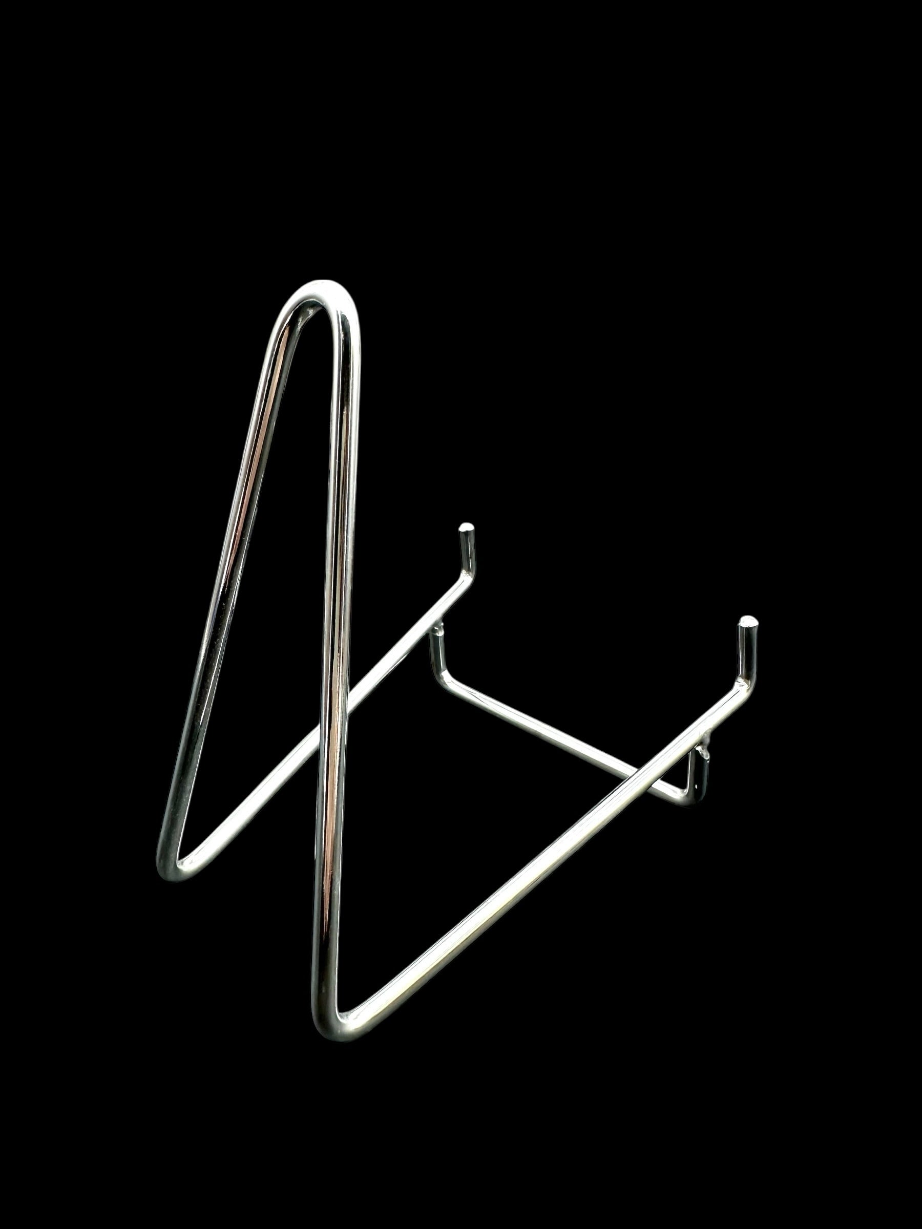 Iron stand – height 11 cm - STOJ19