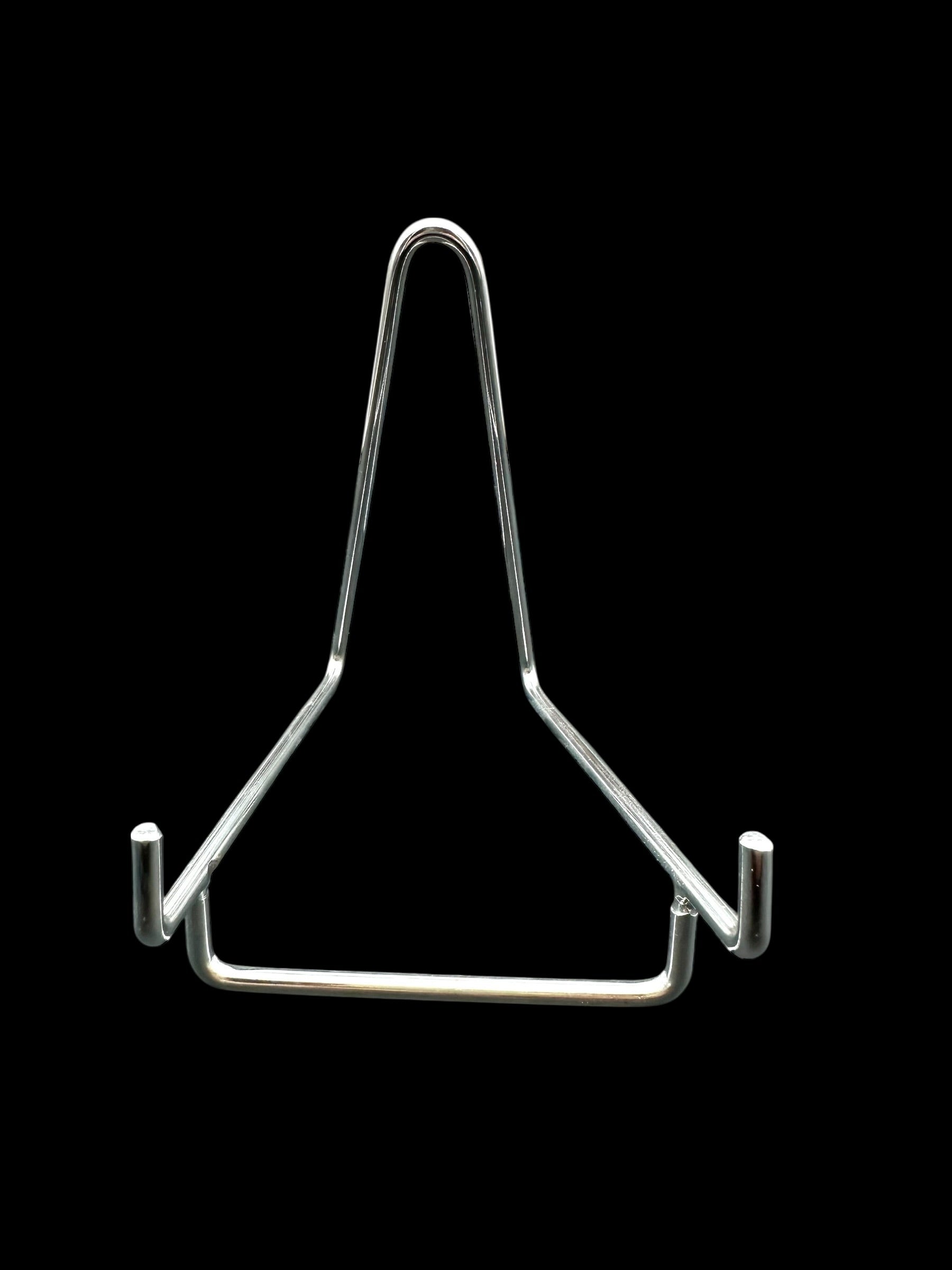 Iron stand – height 11 cm - STOJ19