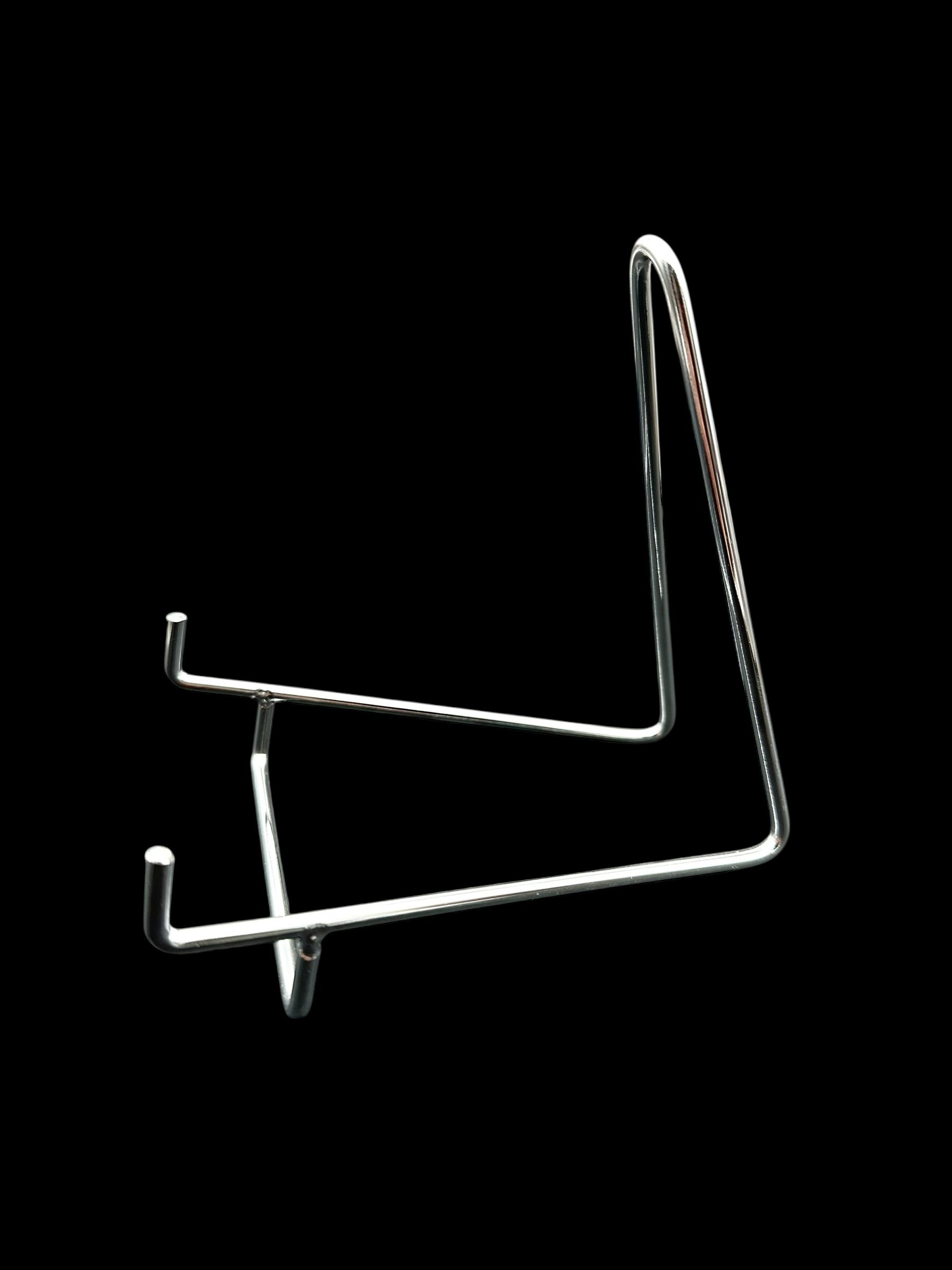 Iron stand – height 12 cm - STOJ20