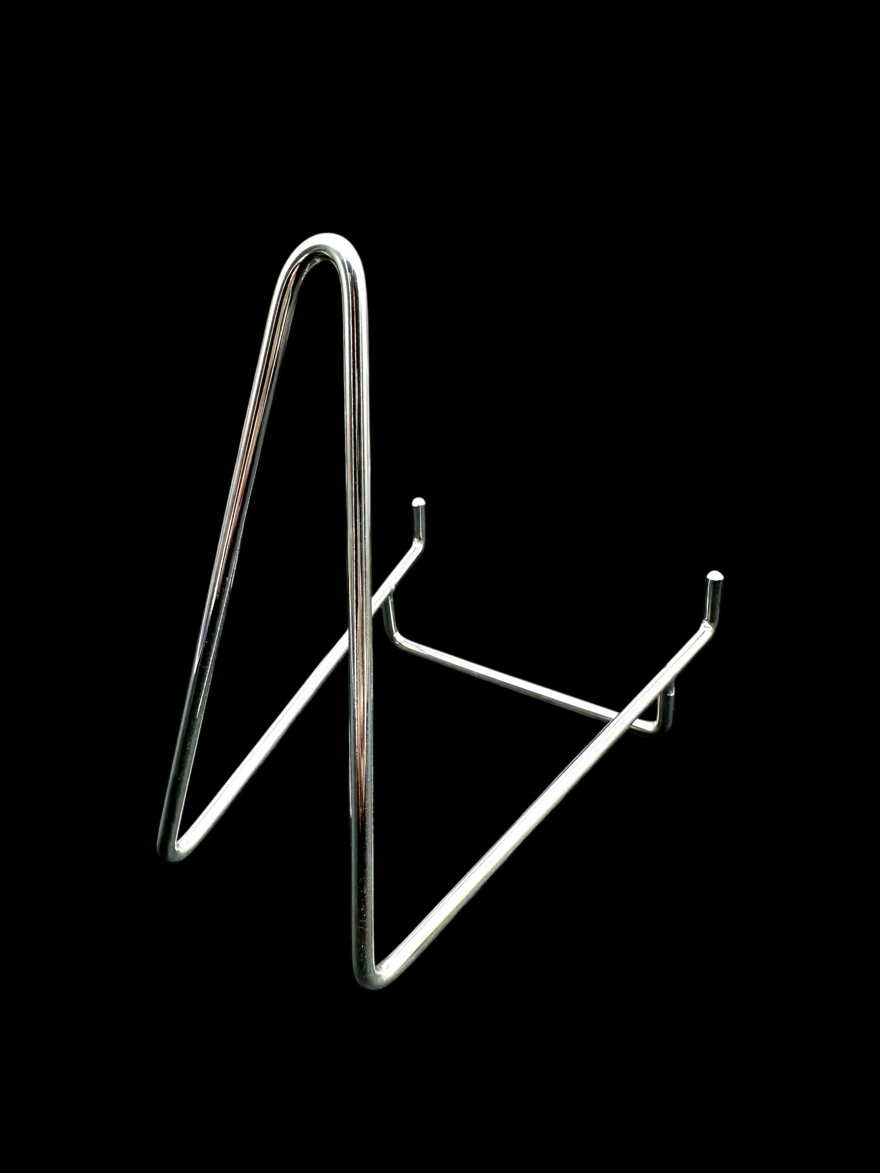 Iron stand – height 12 cm - STOJ20