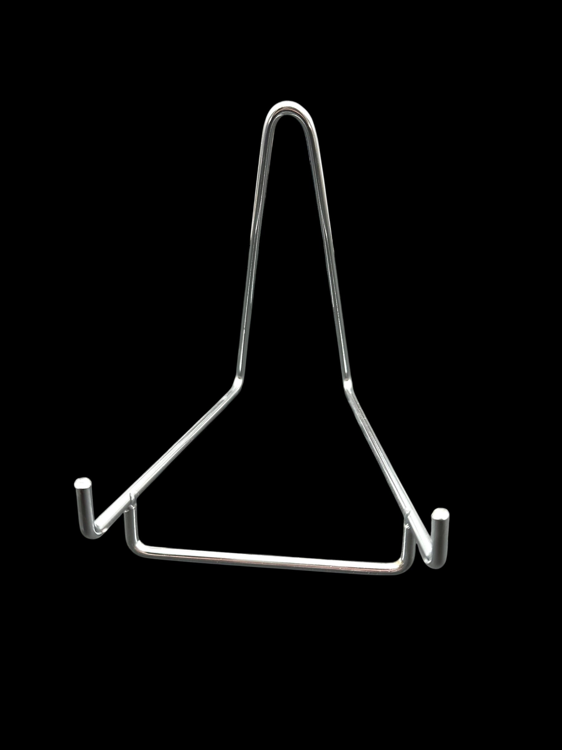 Iron stand – height 12 cm - STOJ20
