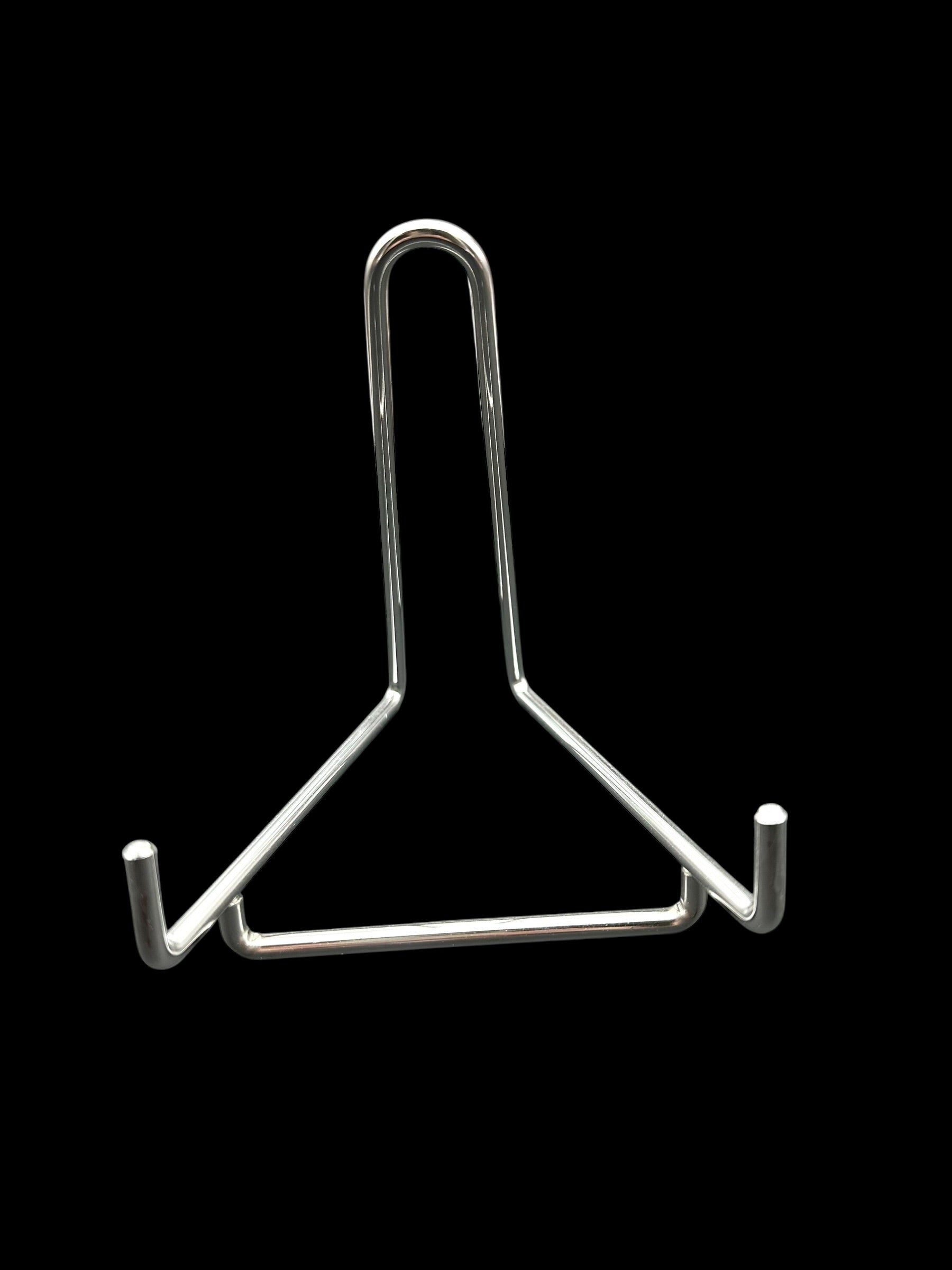 Iron stand – height 13,5 cm - STOJ21