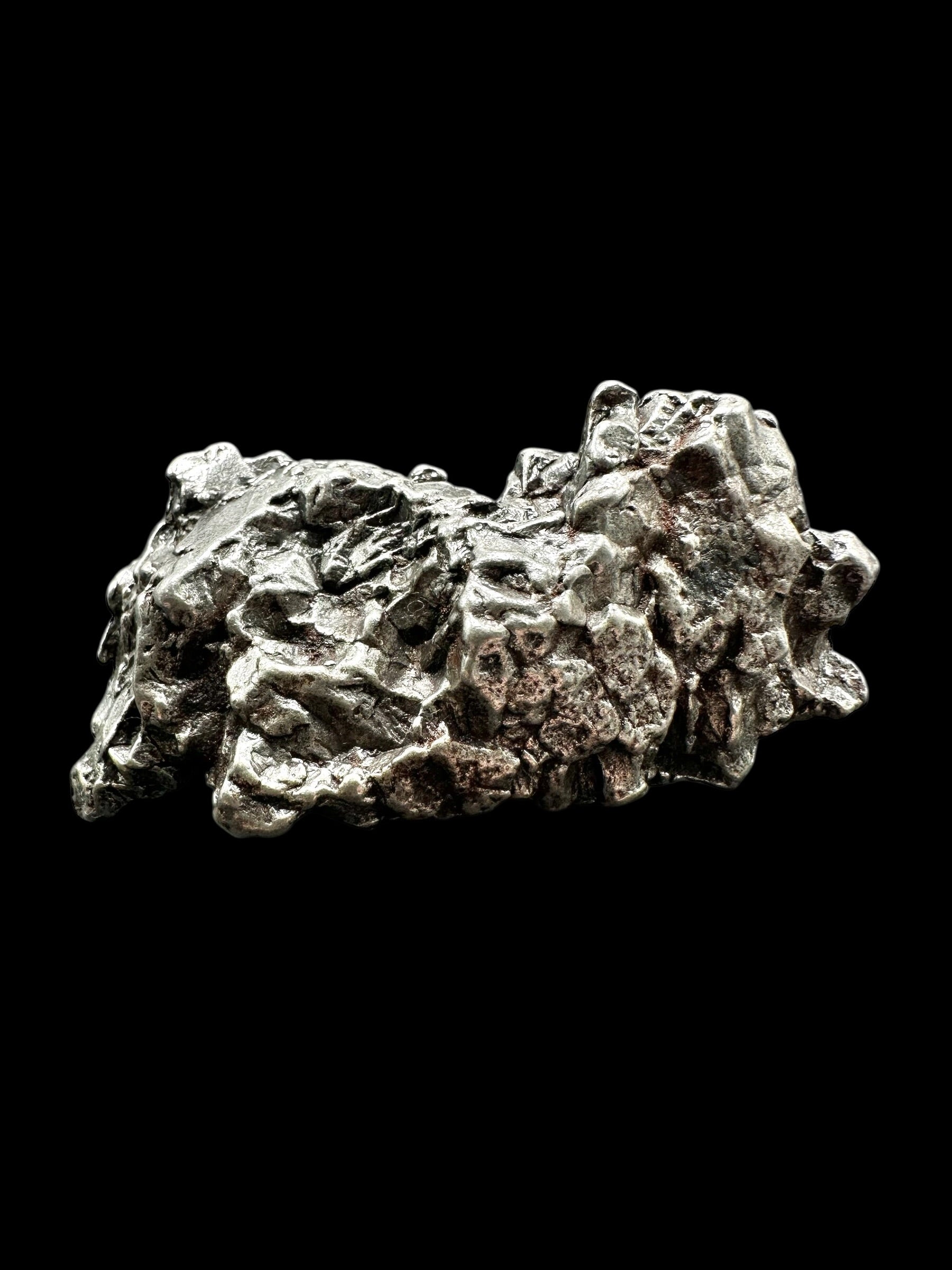 Meteorite Campo del Cielo 103,5g – Argentina