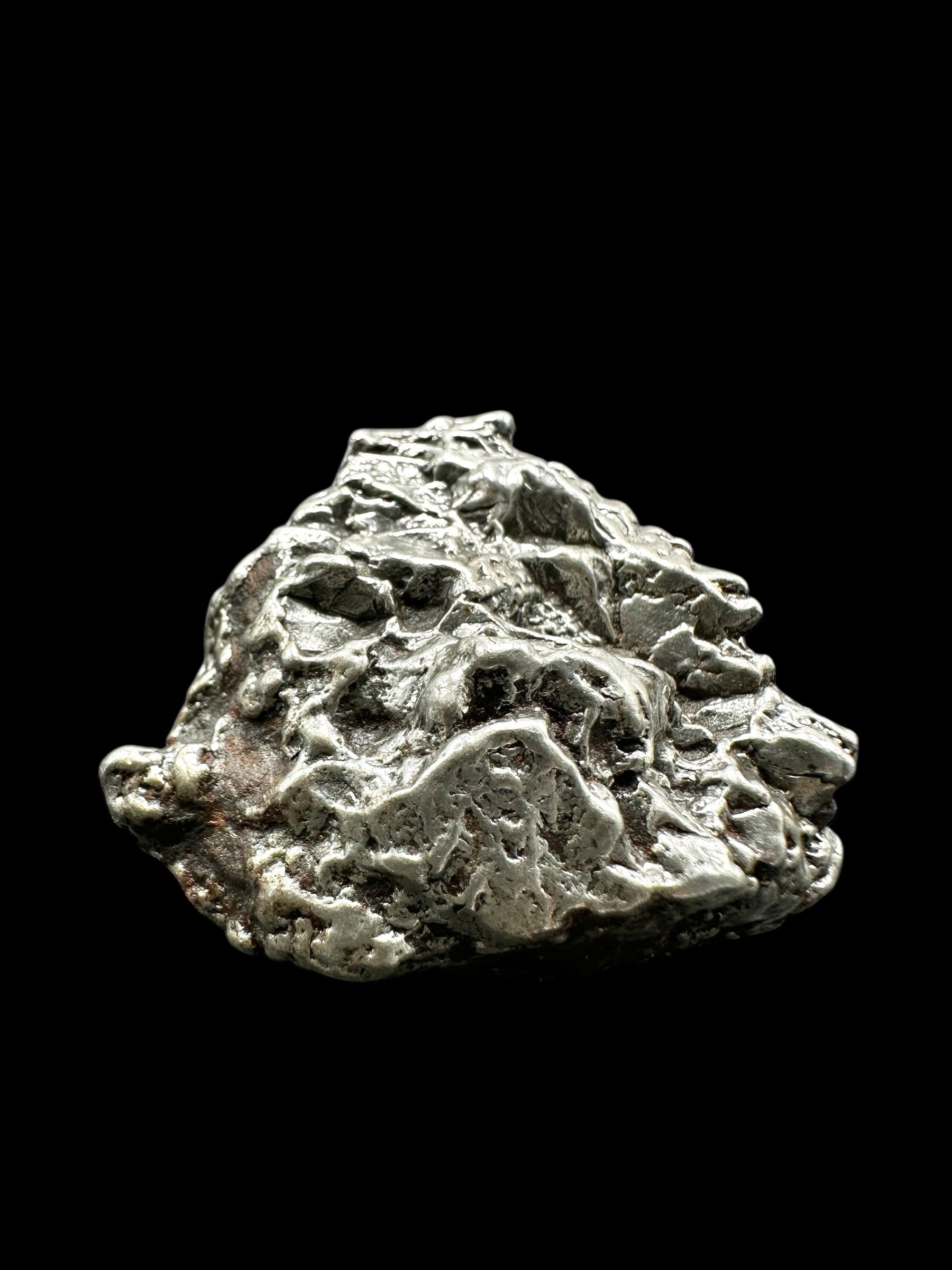 Meteorite Campo del Cielo 106,2g – Argentina