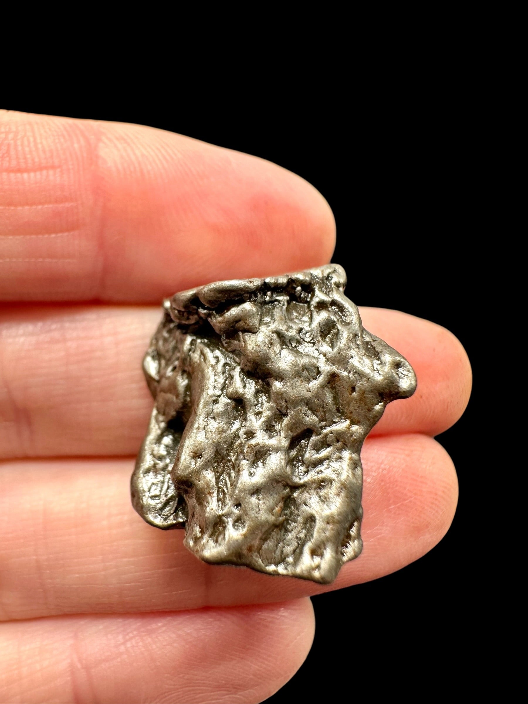 Meteorite Campo del Cielo 20g – Argentina