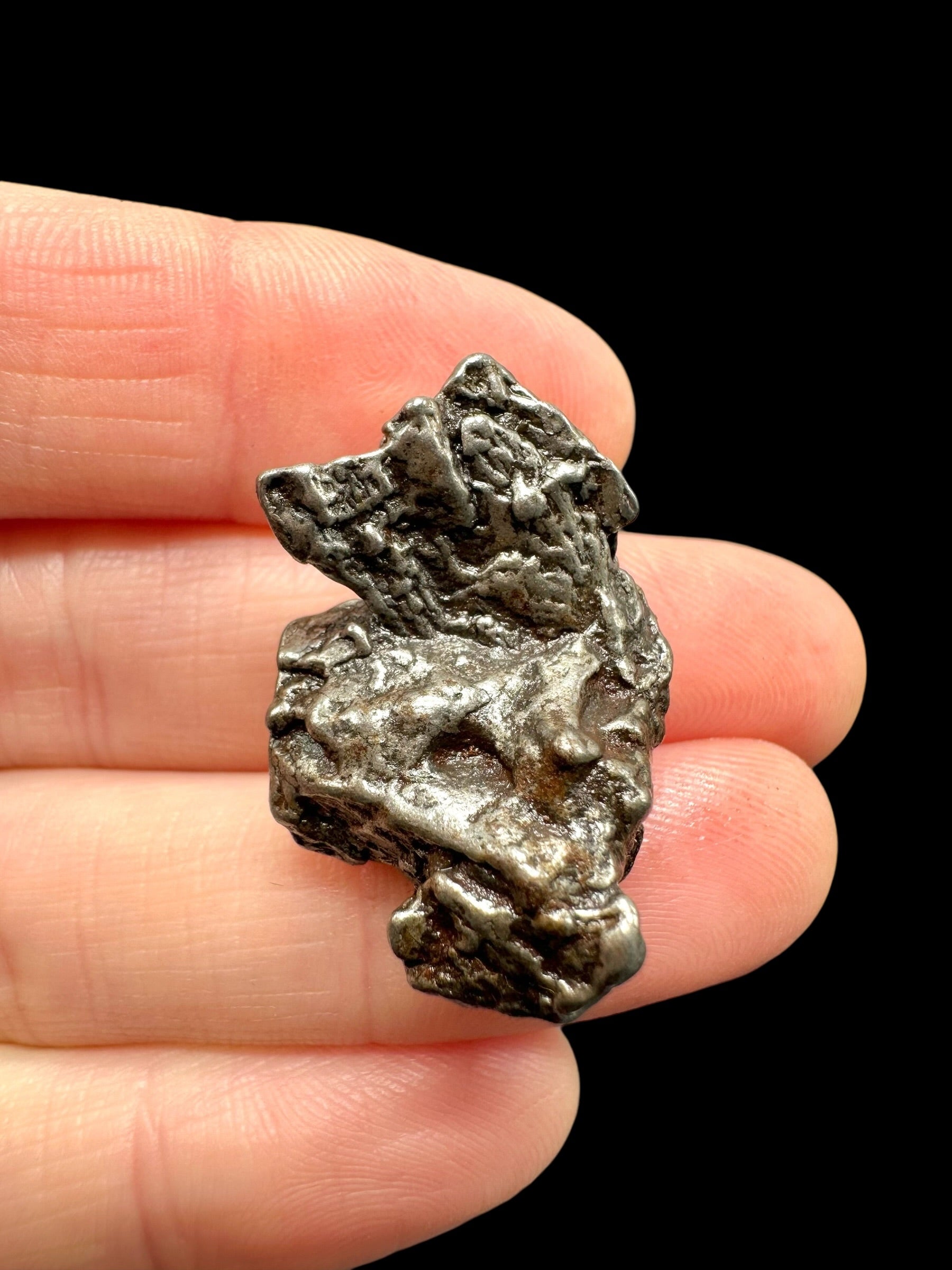 Meteorite Campo del Cielo 13g – Argentina