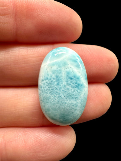 Larimar