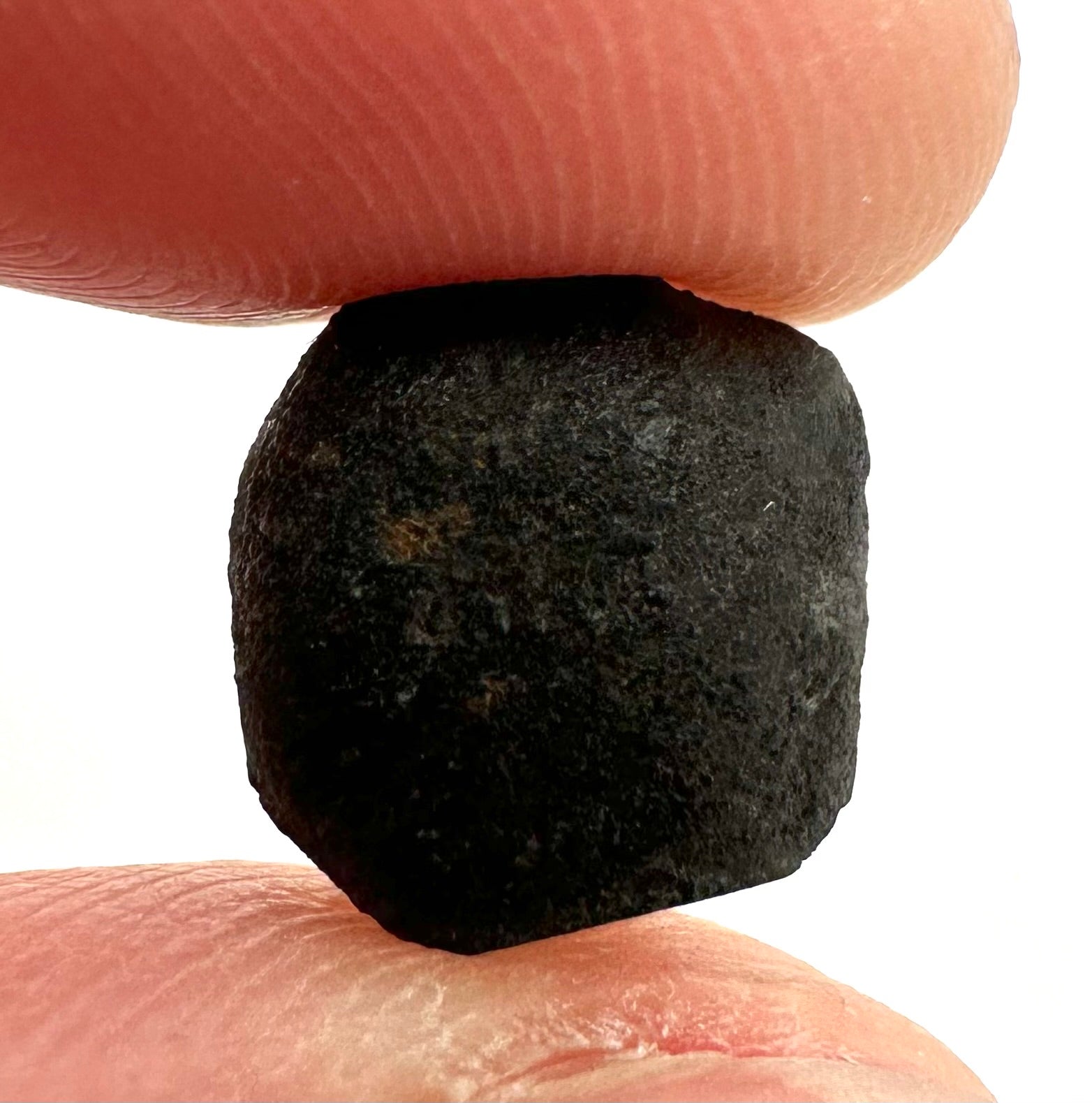 Meteorite Chelyabinsk 1,1g – Russia - MECE23