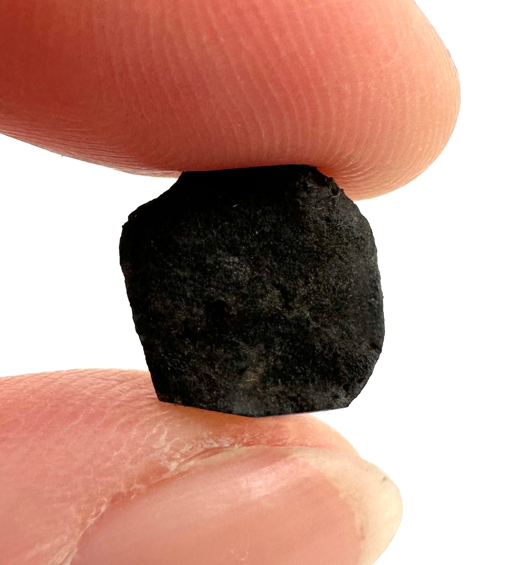 Meteorite Chelyabinsk 1,1g – Russia - MECE23