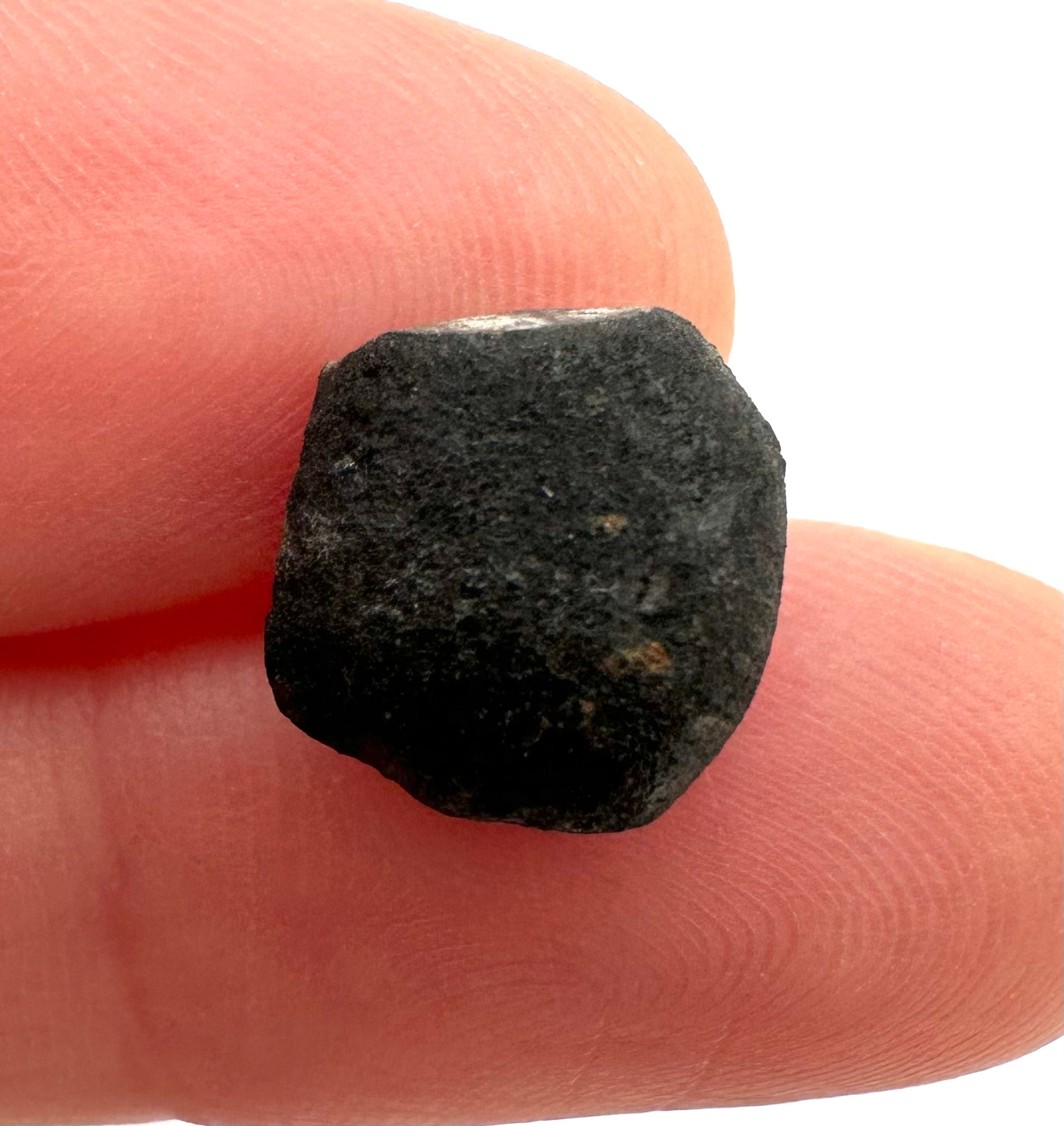 Meteorite Chelyabinsk 1,1g – Russia