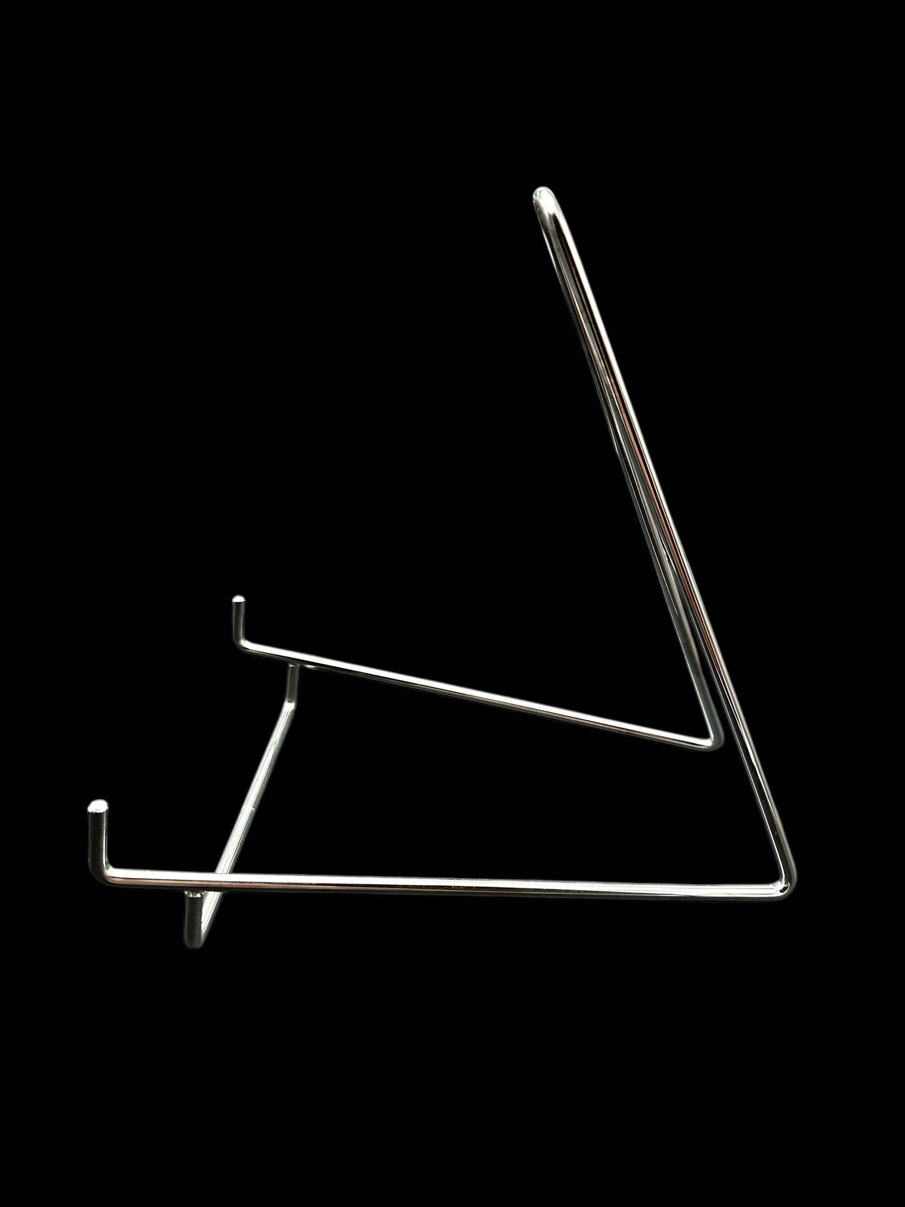 Iron stand - STOJ22