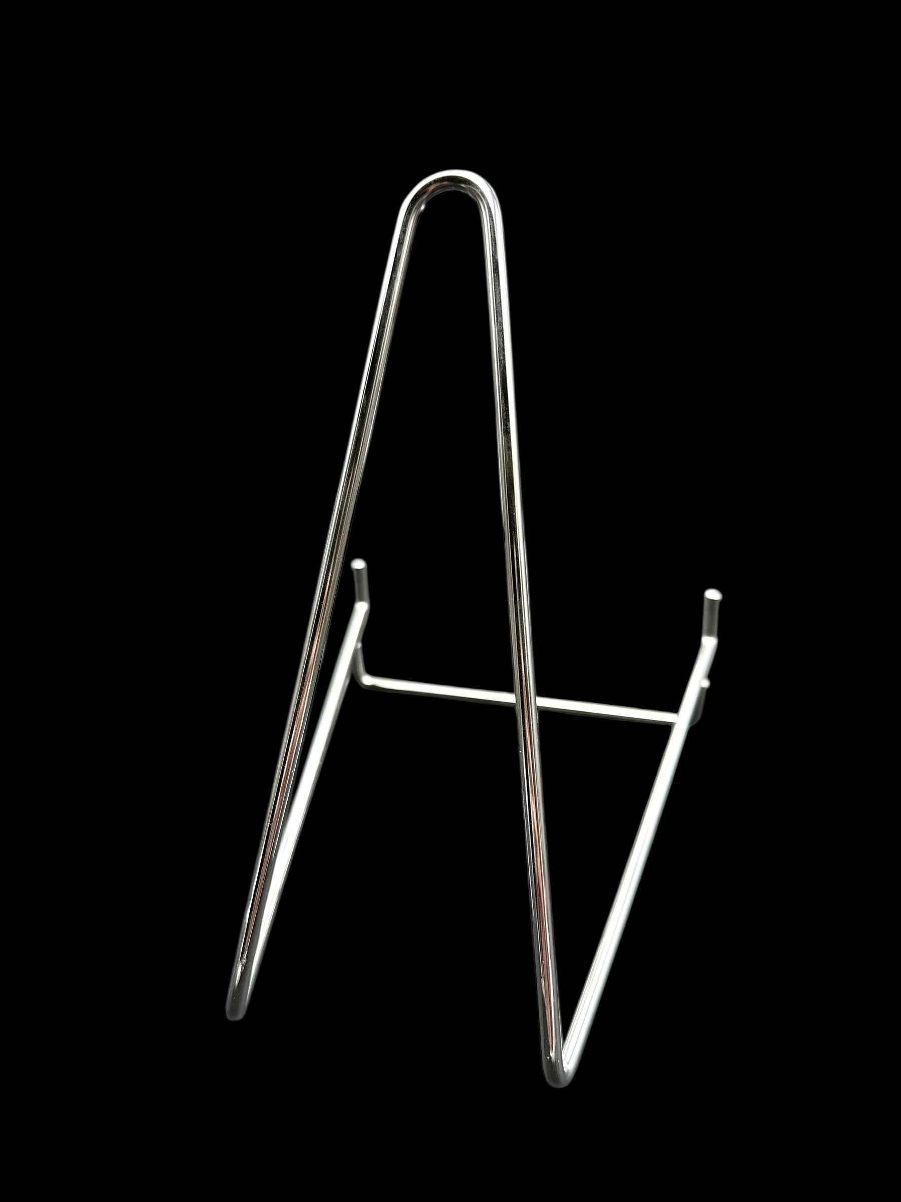 Iron stand - STOJ22