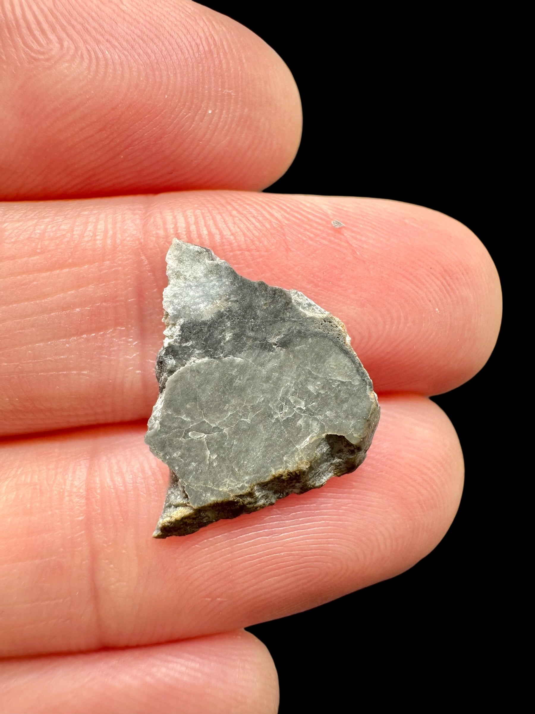 Lunar meteorite NWA 15629 – 0,6g – Northwest Africa - MENWM03