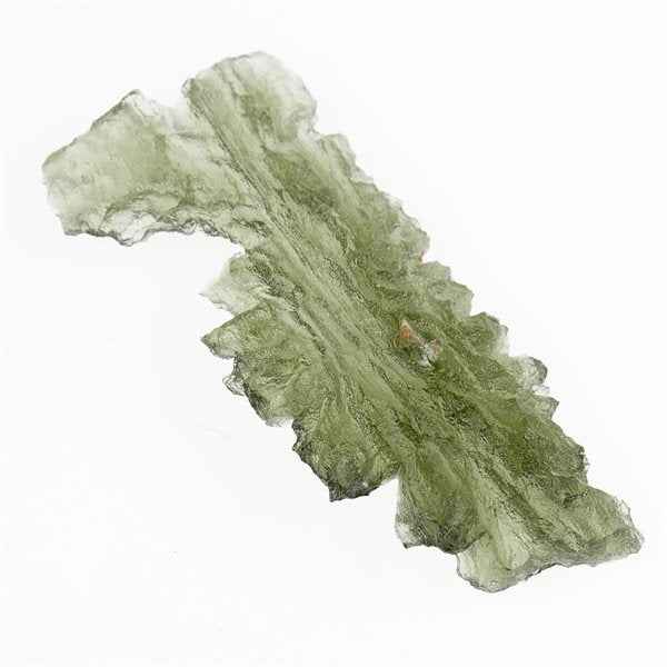 Moldavite – Besednice – 5,06g