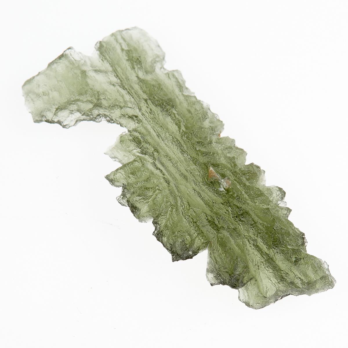 Moldavite – Besednice – 5,06g