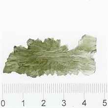 Moldavite – Besednice – 5,06g