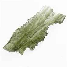 Moldavite – Besednice – 5,06g