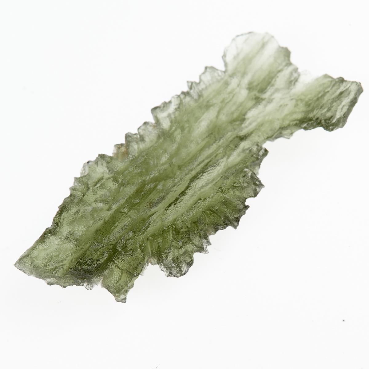 Moldavite – Besednice – 5,06g