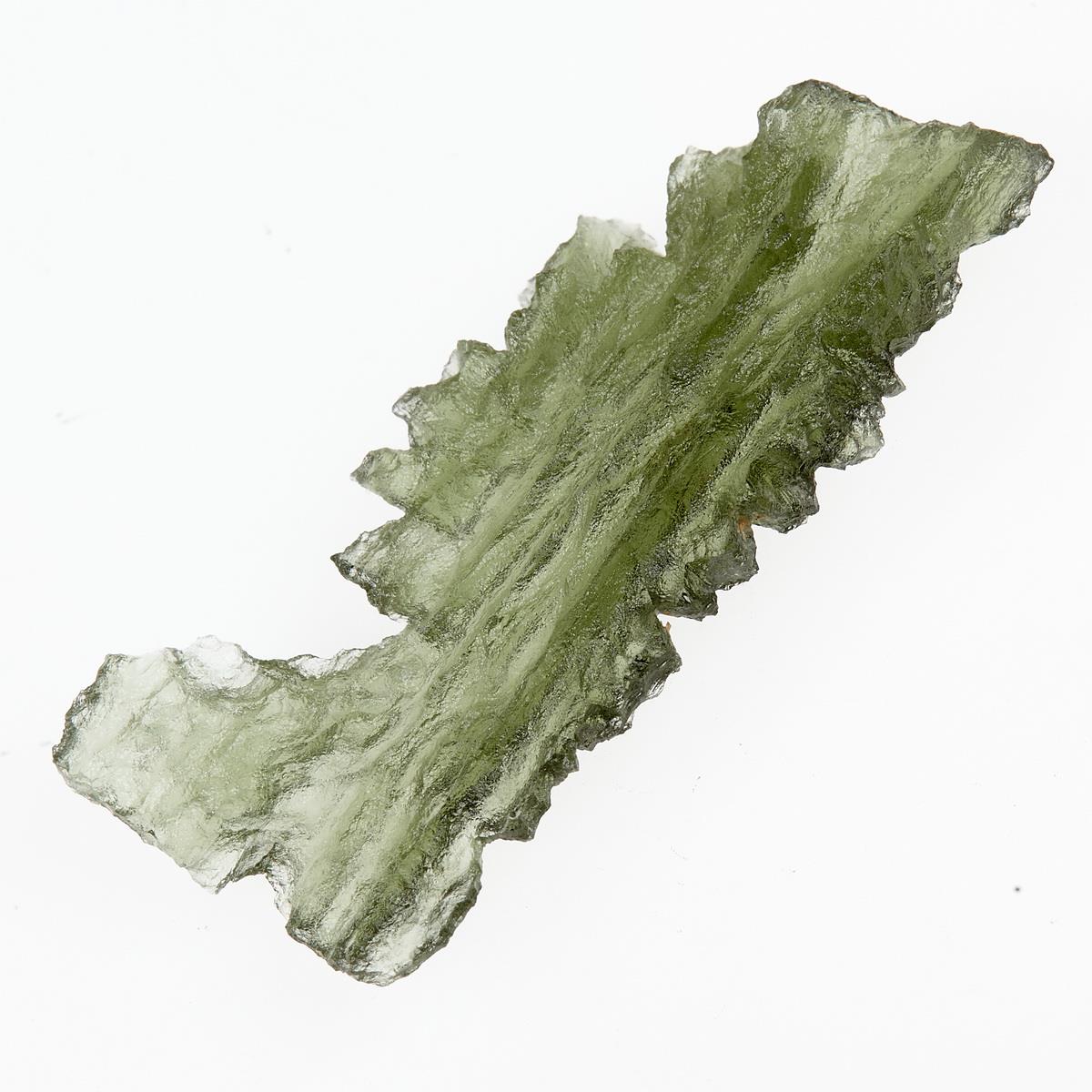 Moldavite – Besednice – 5,06g