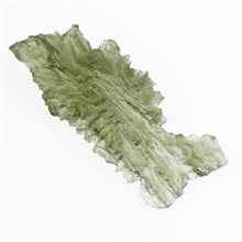 Moldavite – Besednice – 5,06g