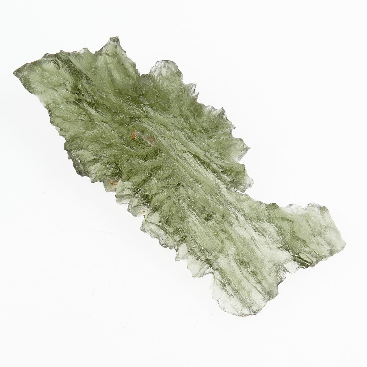 Moldavite – Besednice – 5,06g