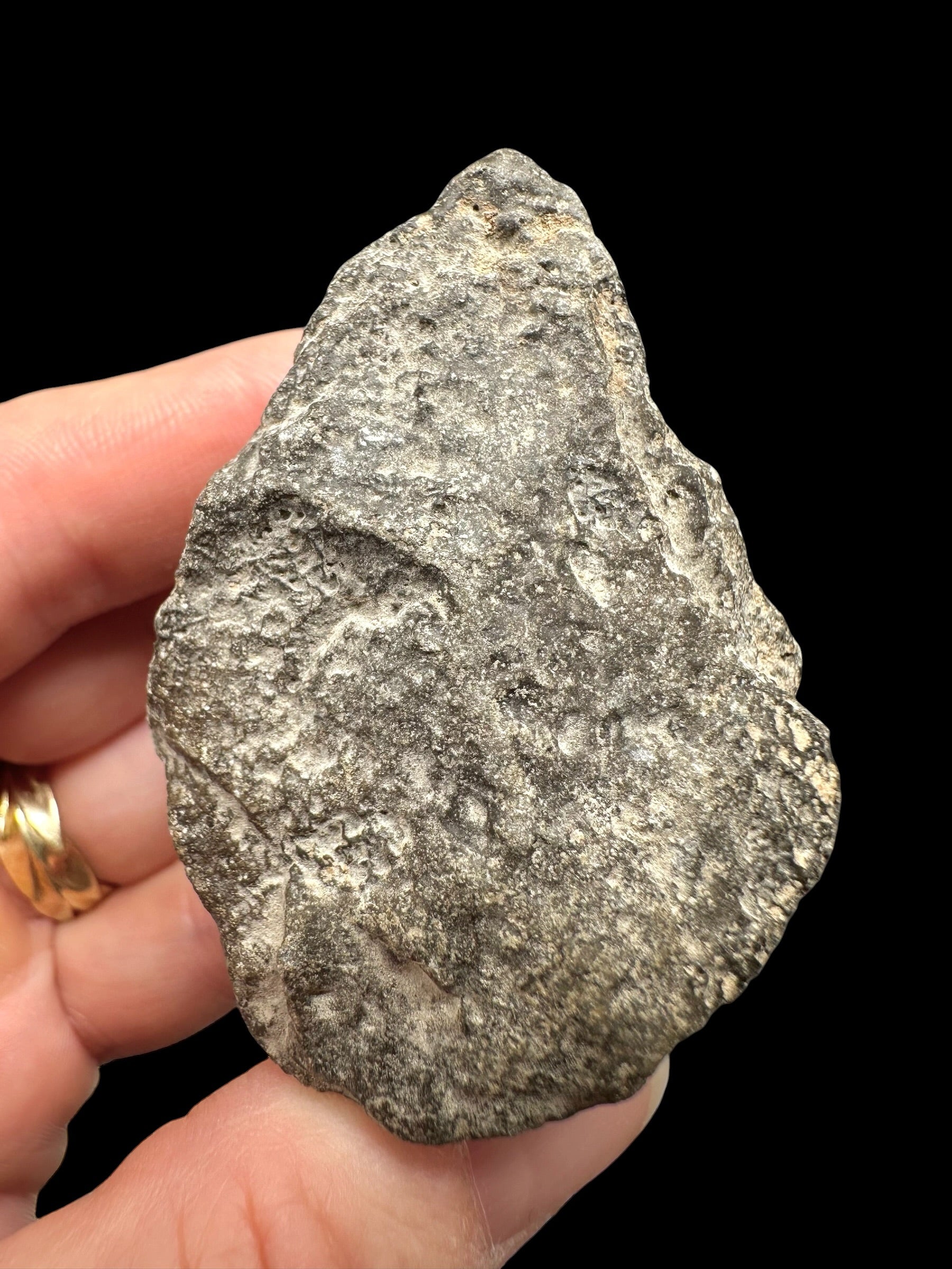 Meteorite Jikharra 001 – 78,2g – Libya - MEJI34