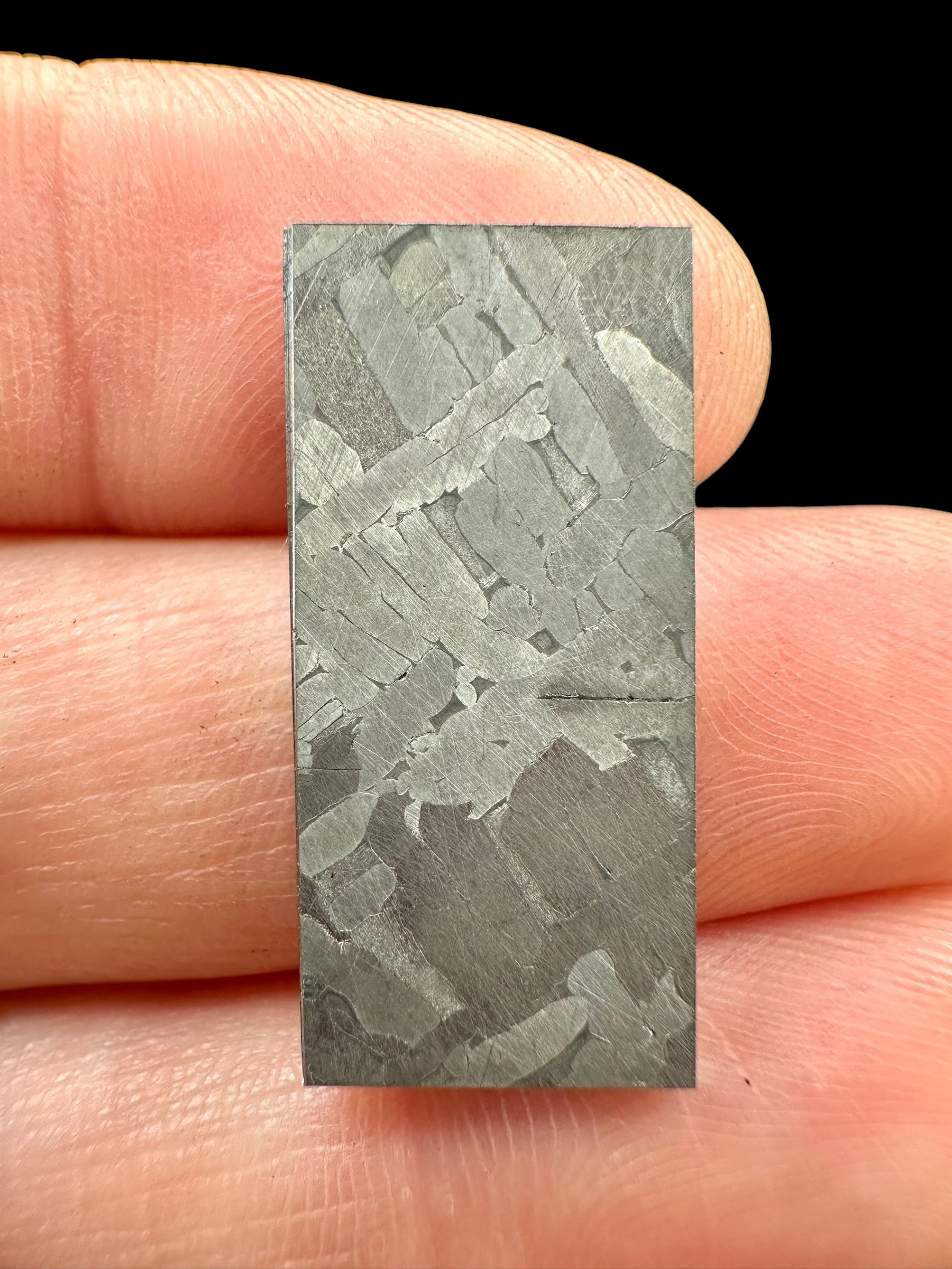 Meteorite Cape York 3,6g – Greenland