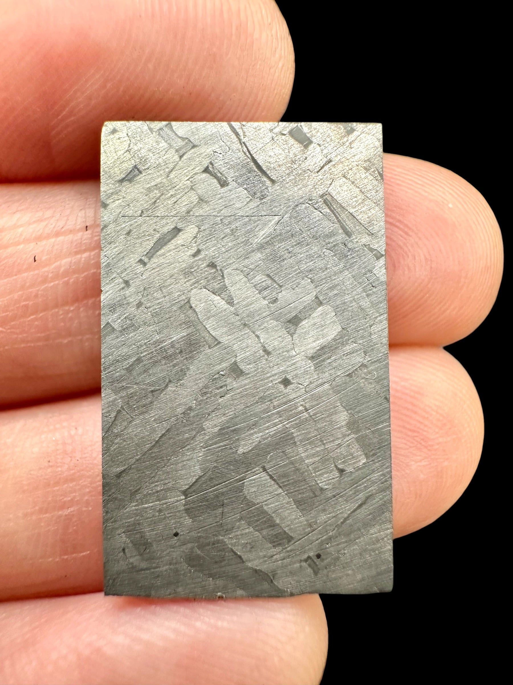 Meteorite Cape York 5g – Greenland