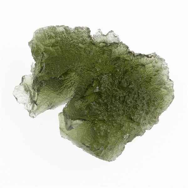 Moldavite – Besednice – 11,74 g