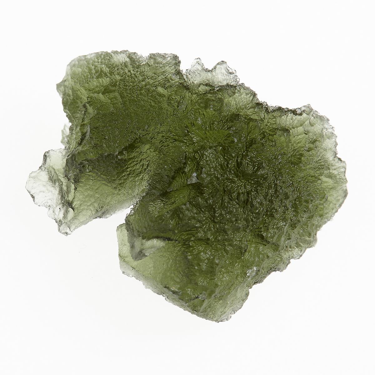 Moldavite – Besednice – 11,74 g