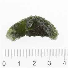 Moldavite – Besednice – 11,74 g