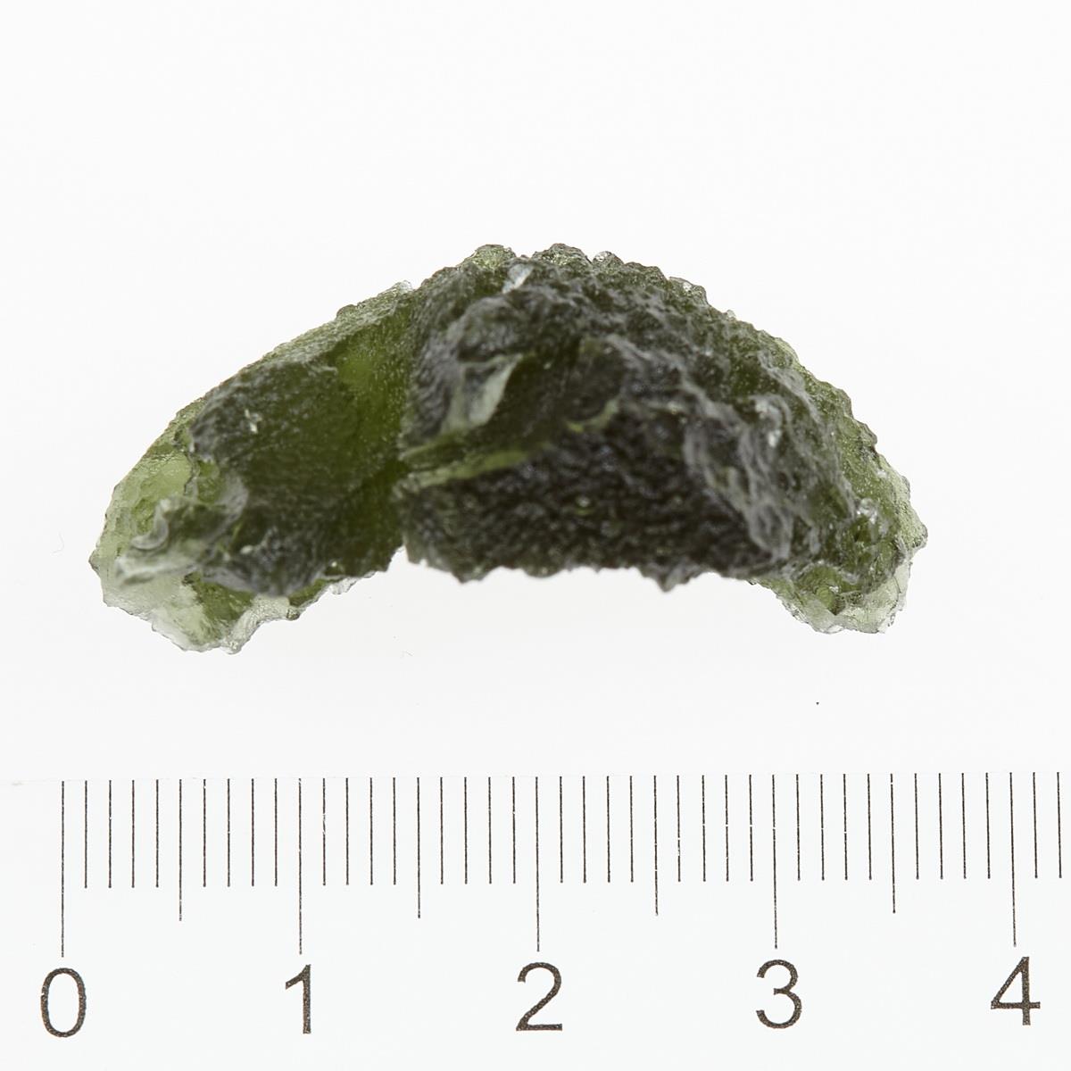 Moldavite – Besednice – 11,74 g