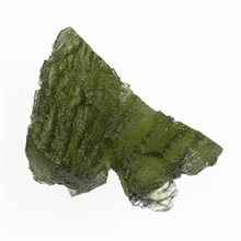 Moldavite – Besednice – 11,74 g