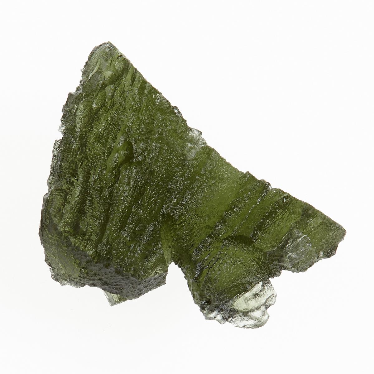 Moldavite – Besednice – 11,74 g