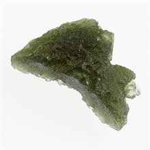 Moldavite – Besednice – 11,74 g