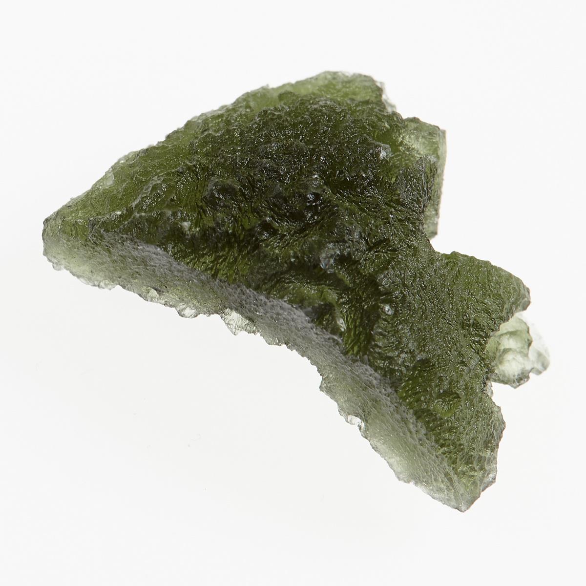 Moldavite – Besednice – 11,74 g